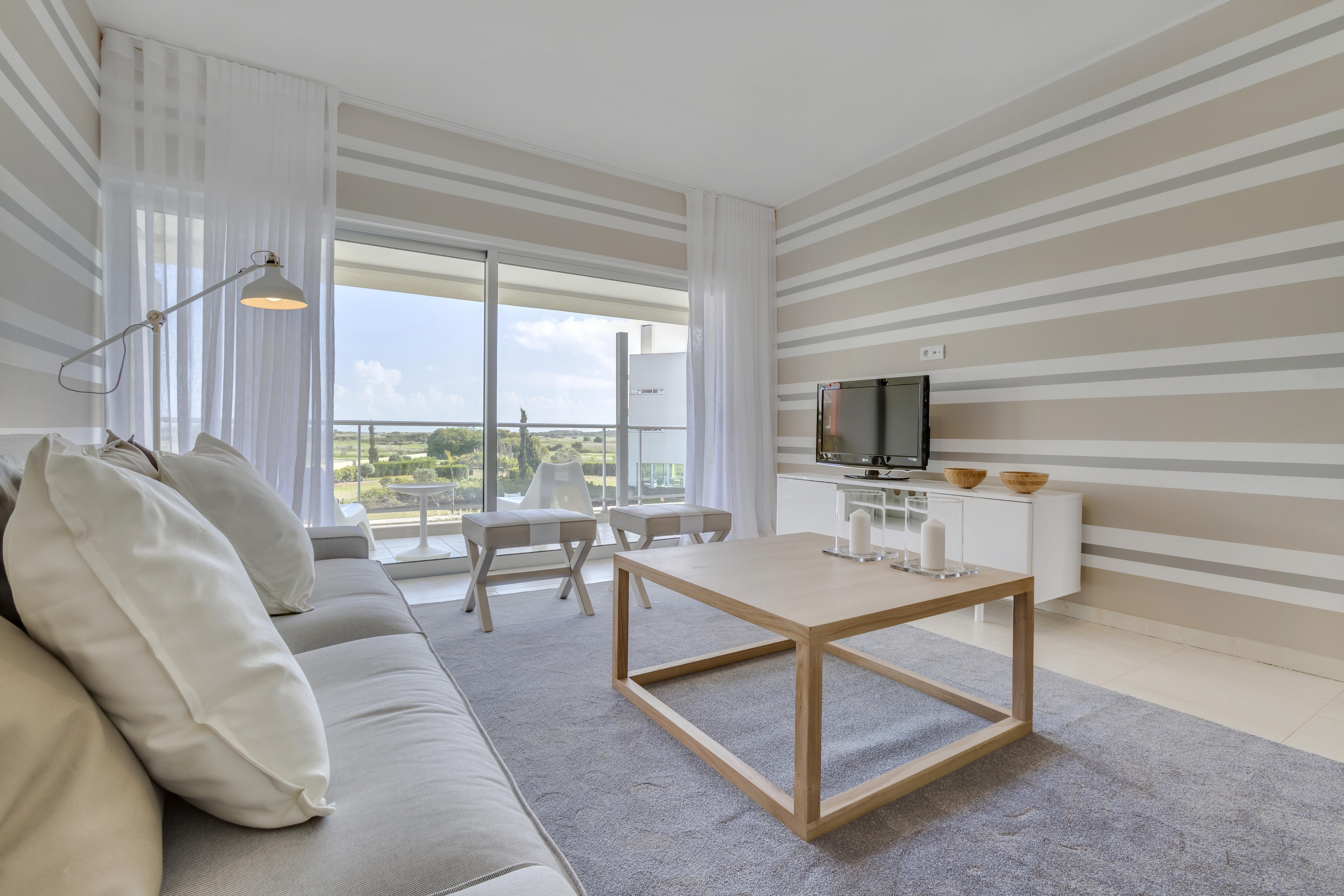 Resort Laguna - 4*