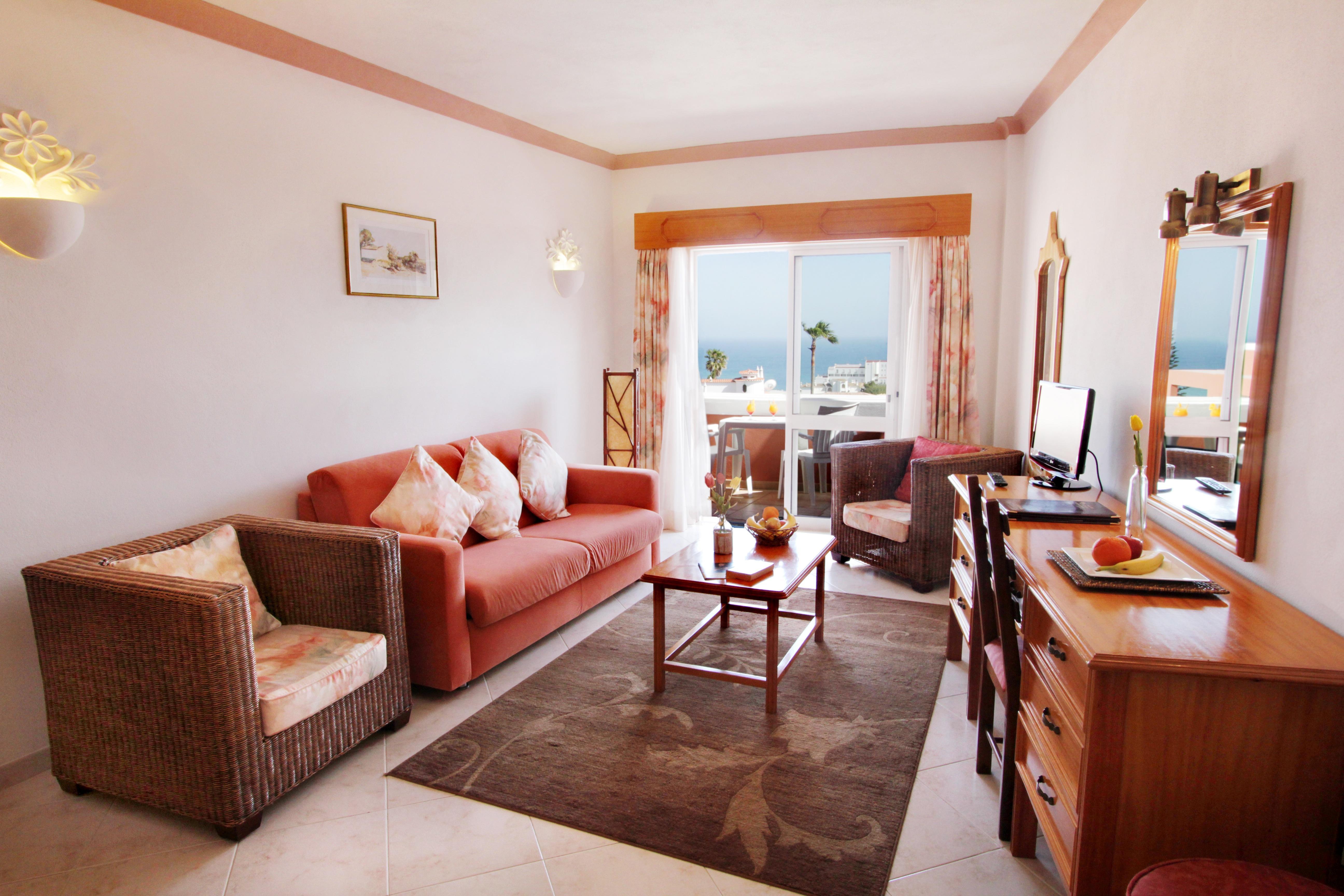 Belavista Da - Wellness & Lifestyle 4*