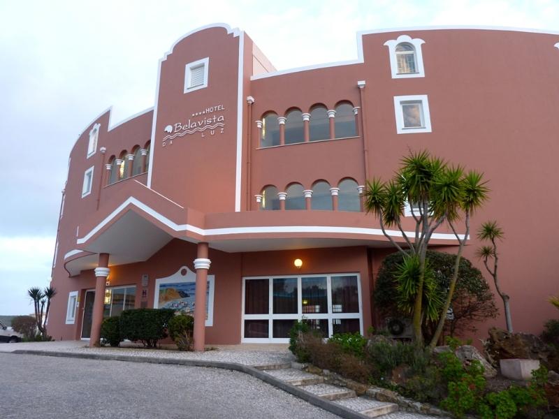 Belavista Da - Wellness & Lifestyle
