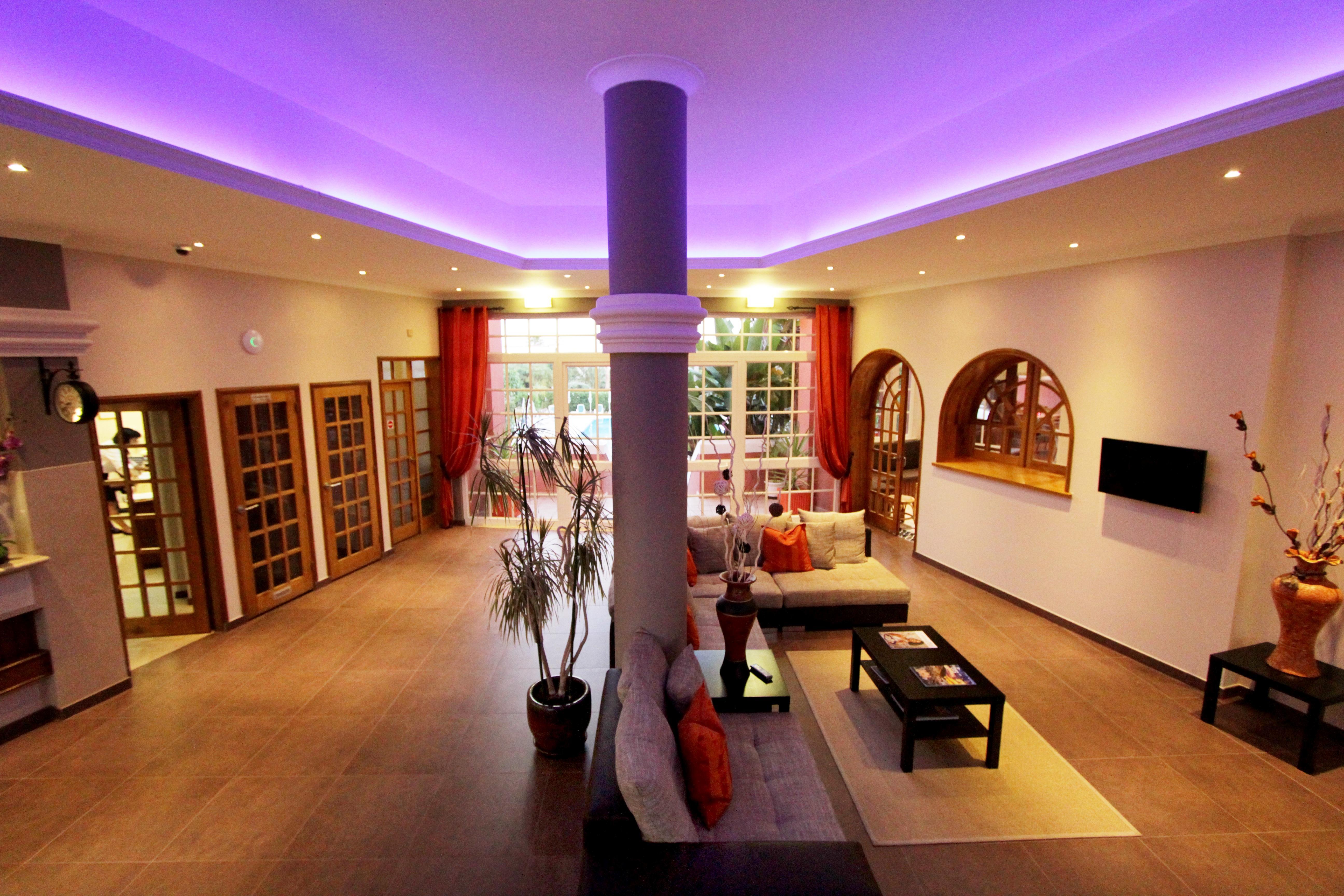 Belavista Da - Wellness & Lifestyle 4* Praia Da Luz