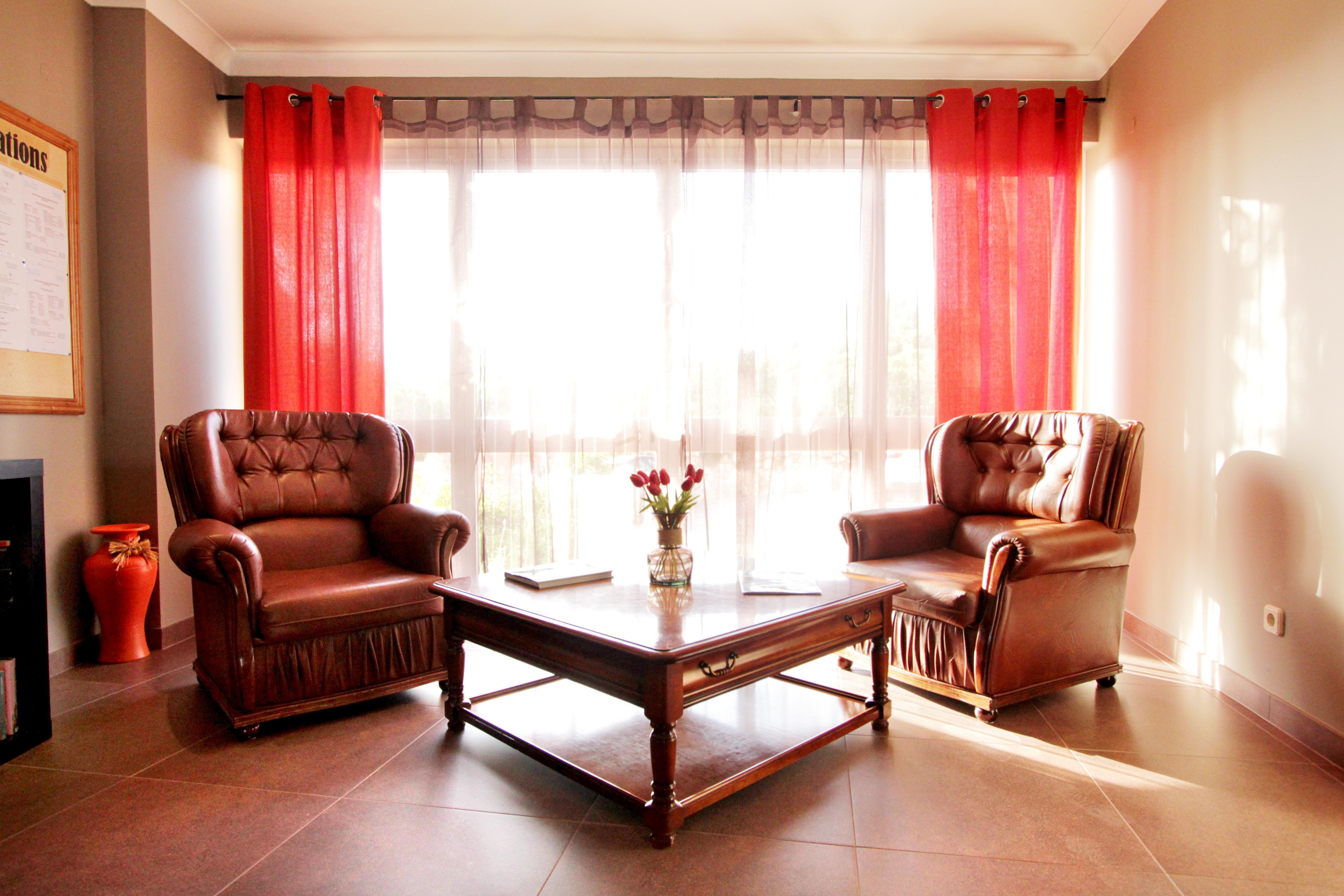 Hotel Belavista Da - Wellness & Lifestyle Praia Da Luz