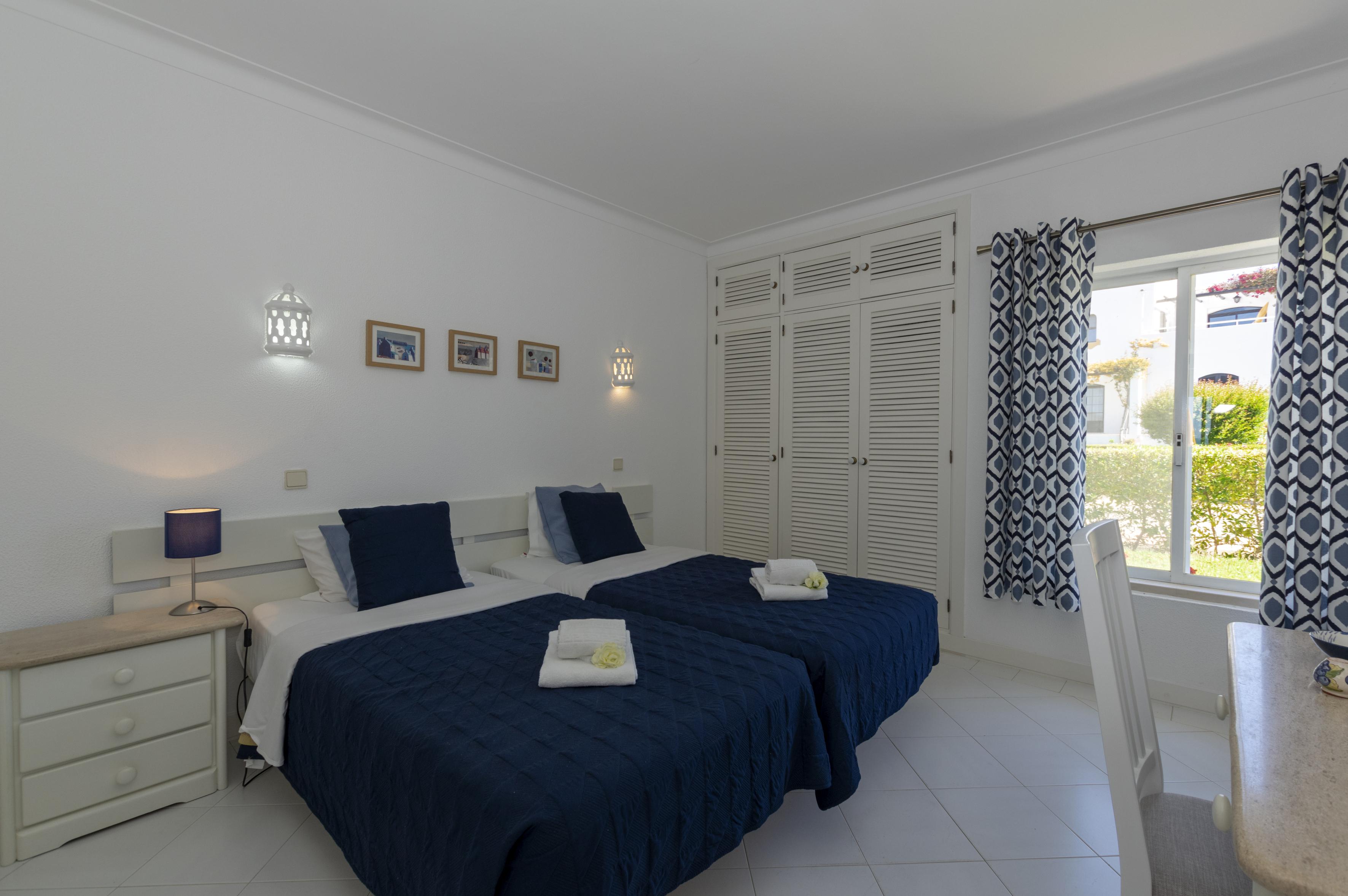 Rocha Brava Village Carvoeiro (Lagoa)