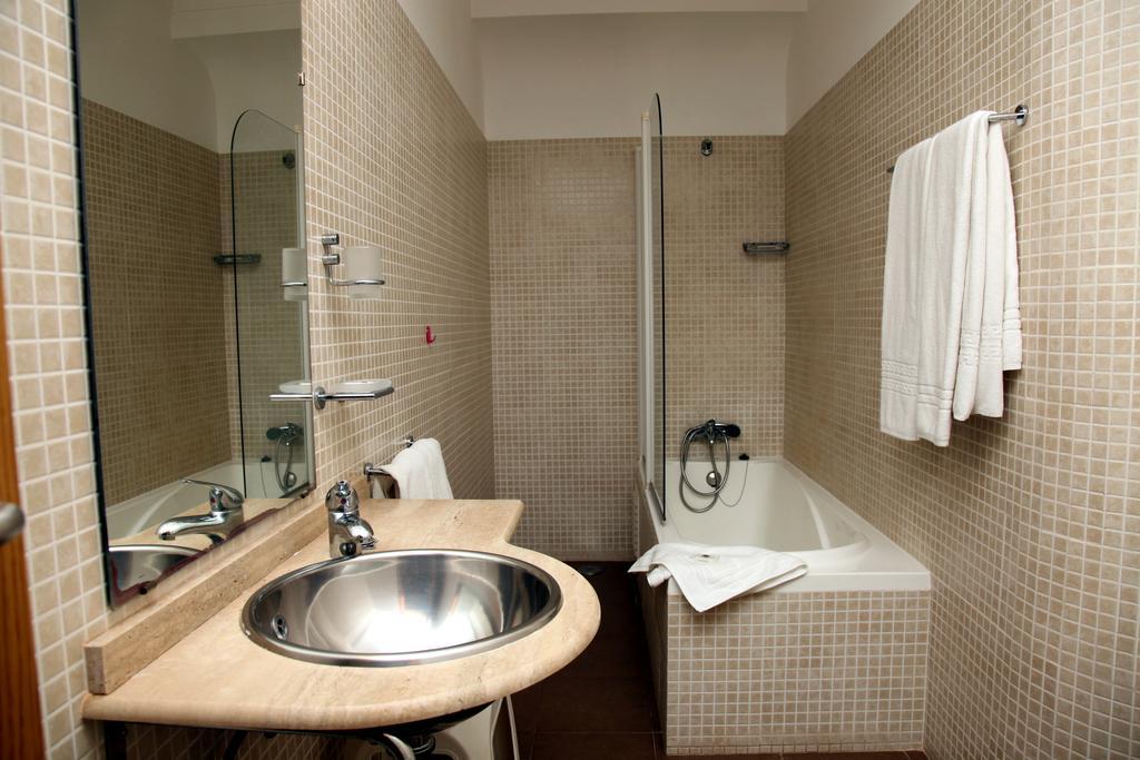 Guadiana Apartment