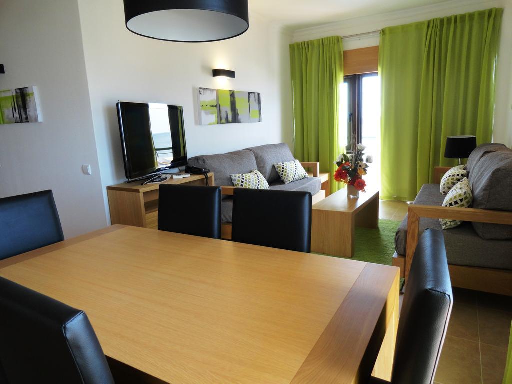 Apartment Guadiana Monte Gordo