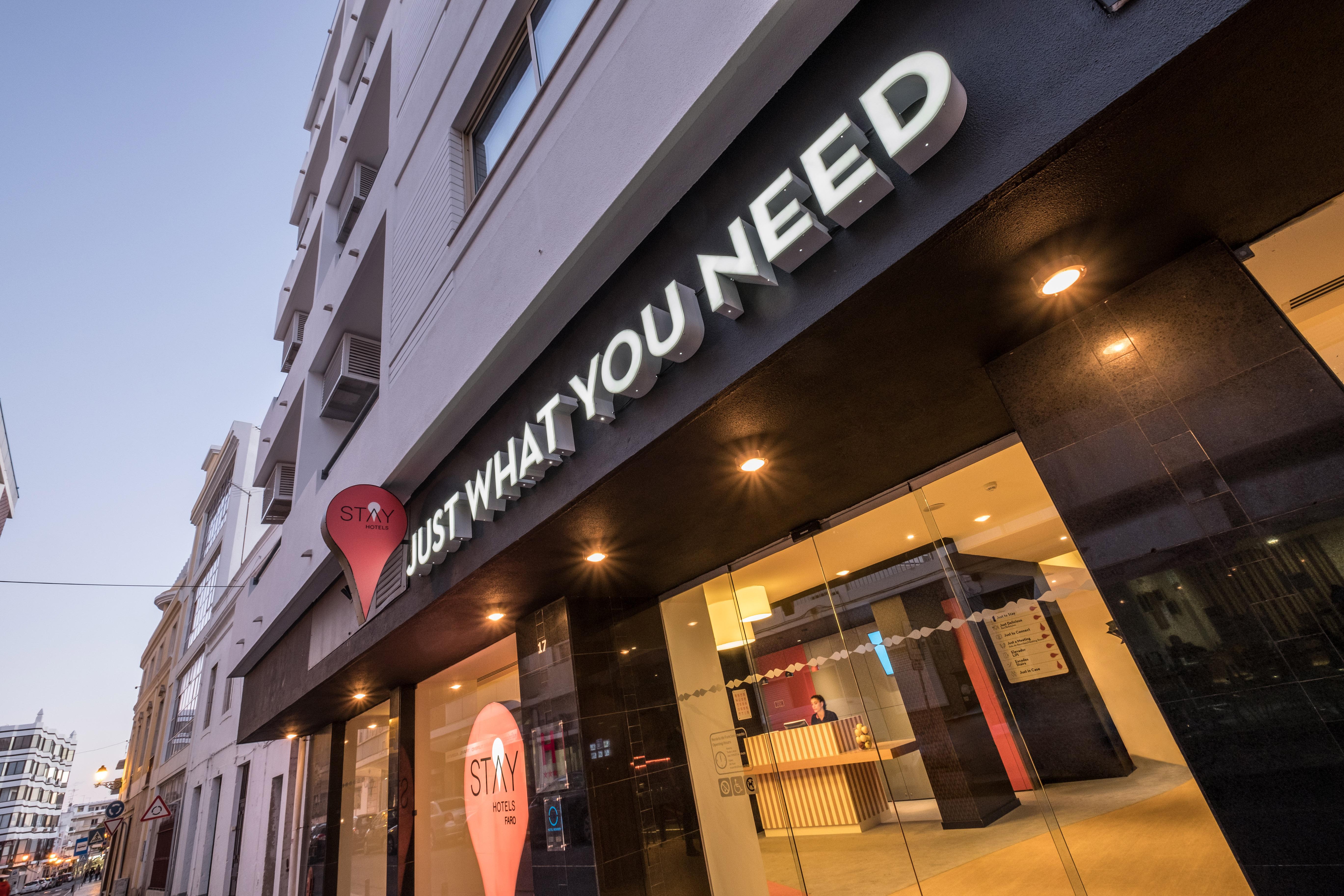 Centro 3* FAO