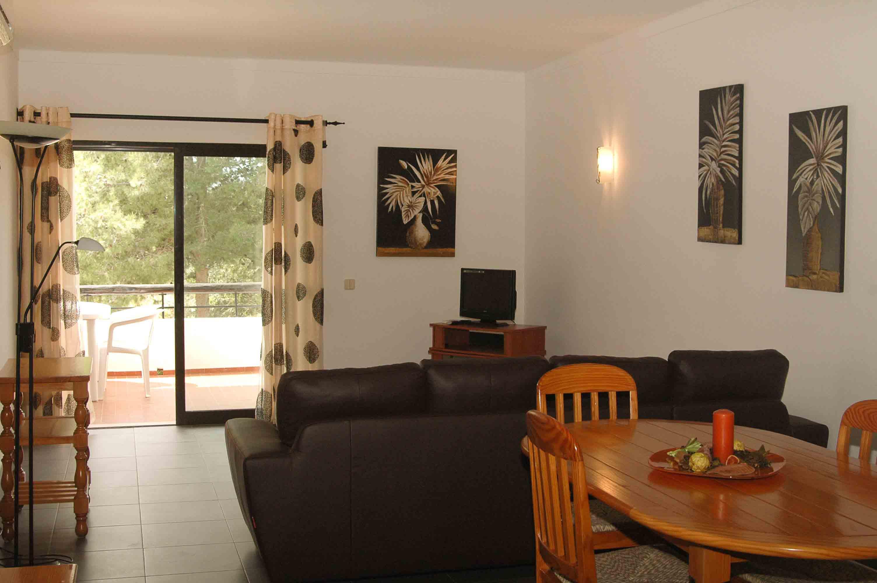 Turiquintas Resort