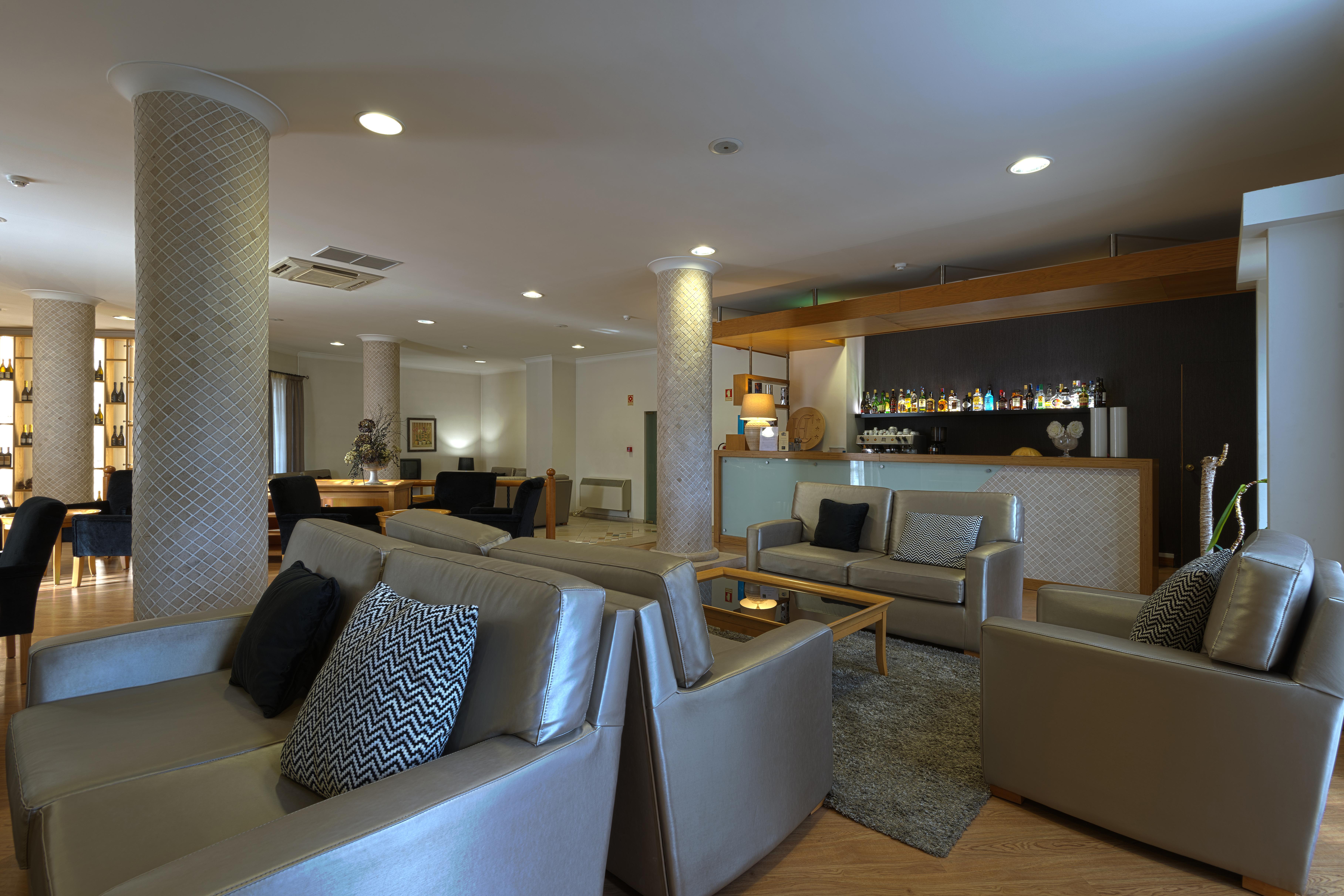 Cabecinho Hotel Anadia