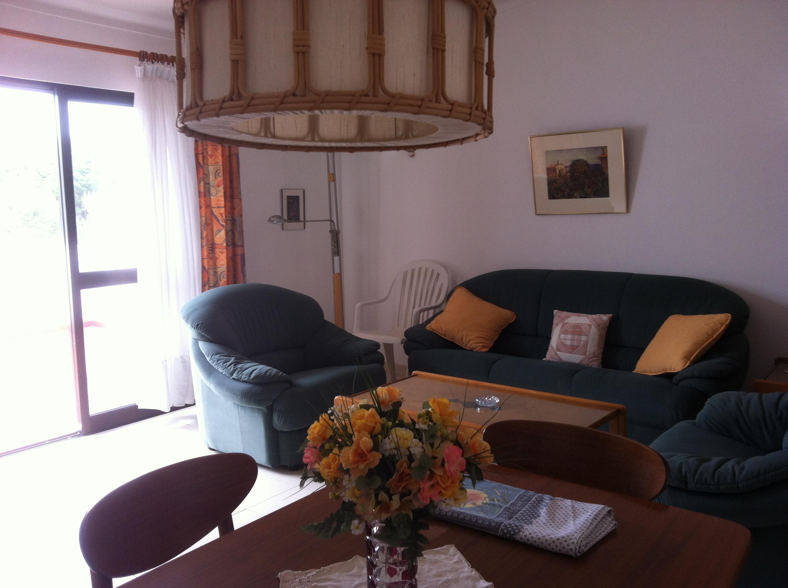 Turiquintas Resort 3*