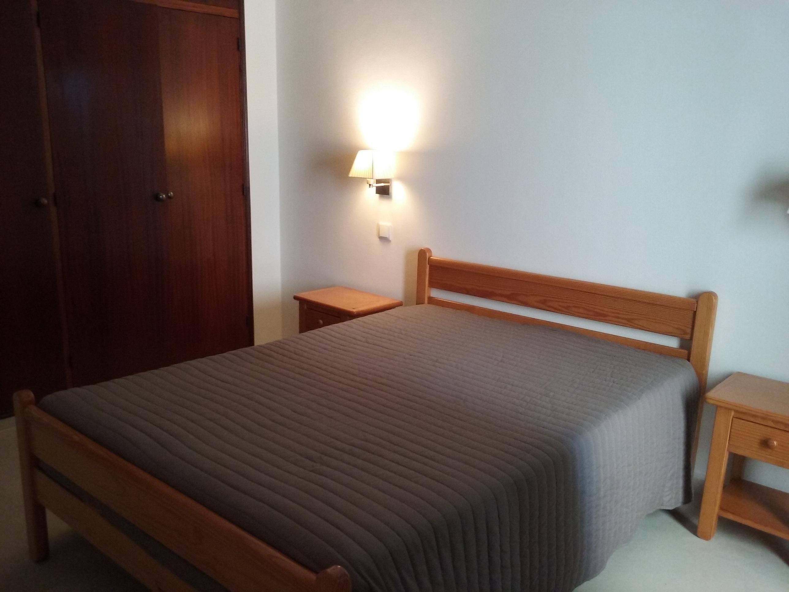 Turiquintas 3* Armacao de Pera