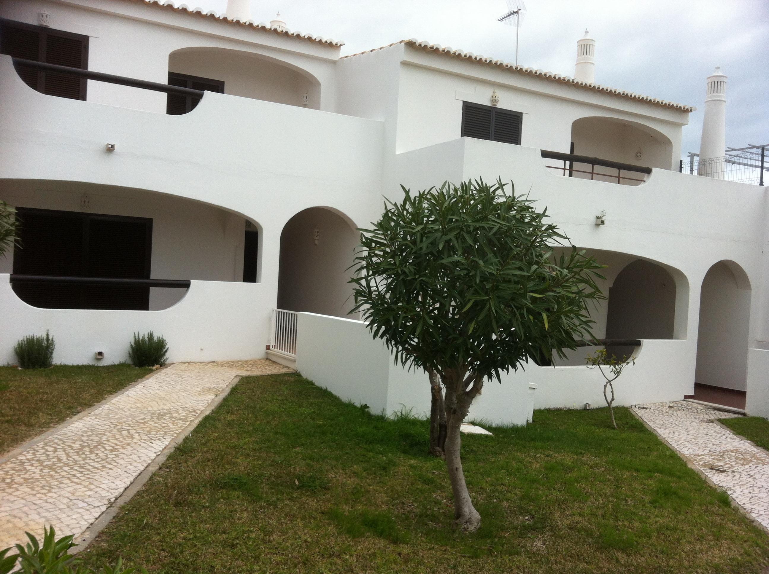 Resort Turiquintas 3*