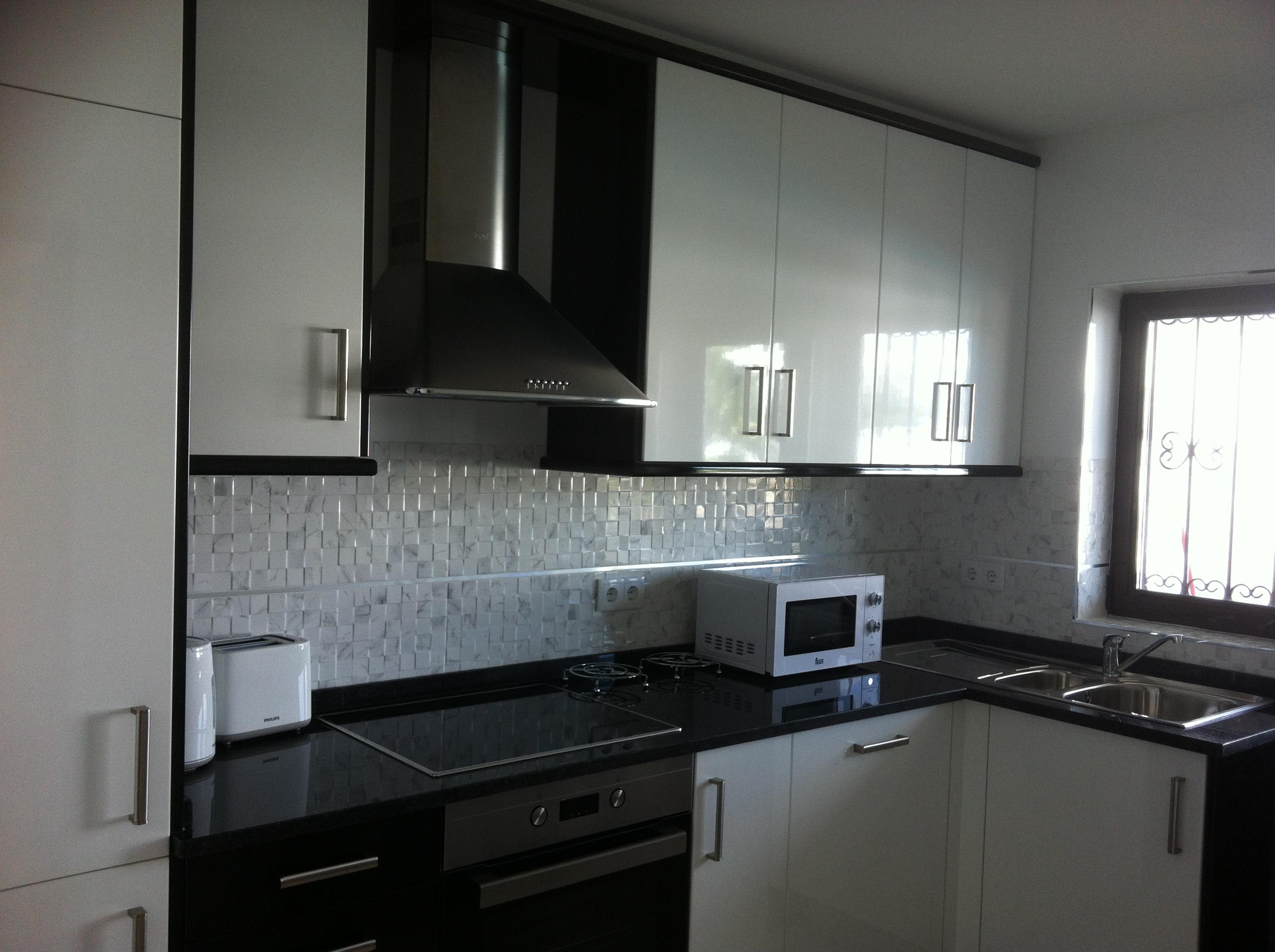Resort Turiquintas 3*