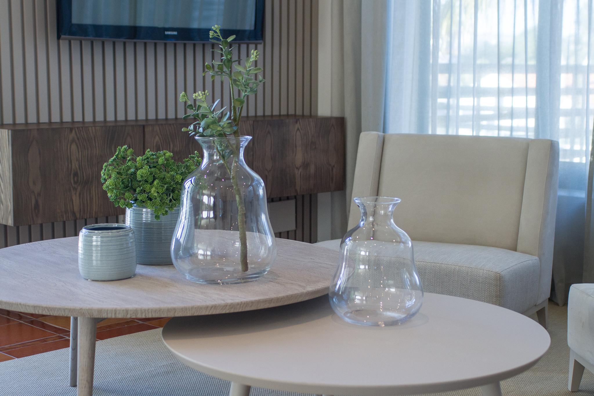 Hotel Mirachoro Carvoeiro 4*
