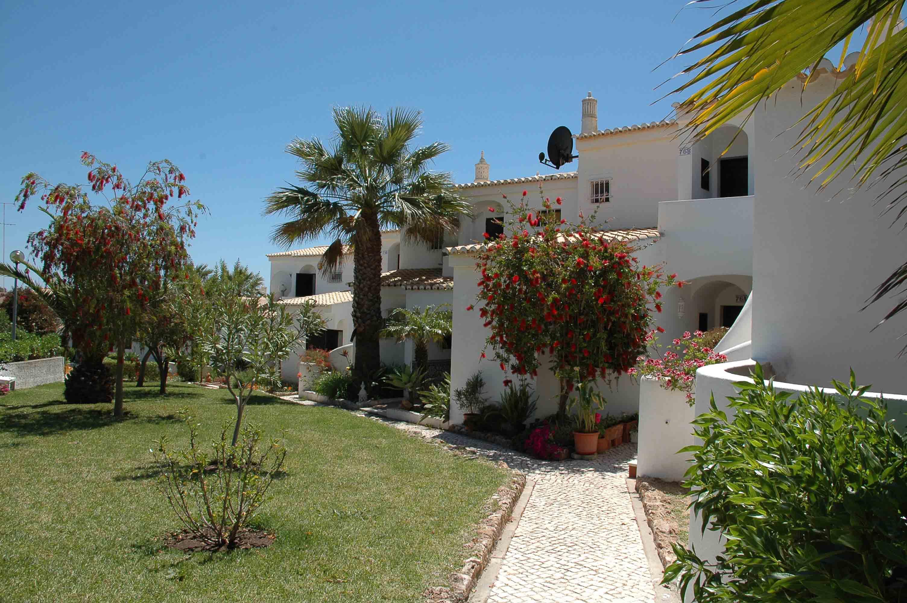 Turiquintas