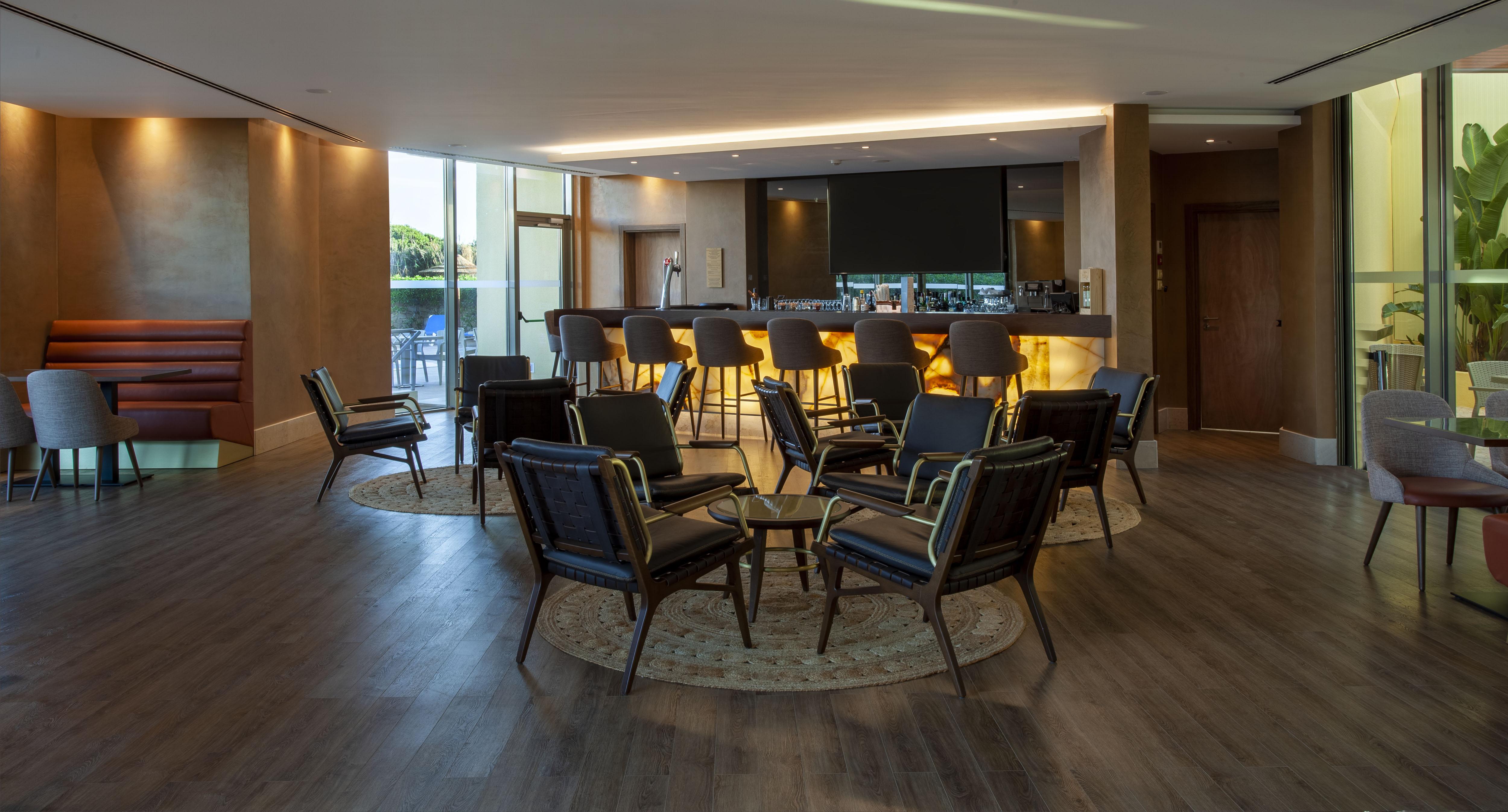Hotel Turim Presidente Portimao