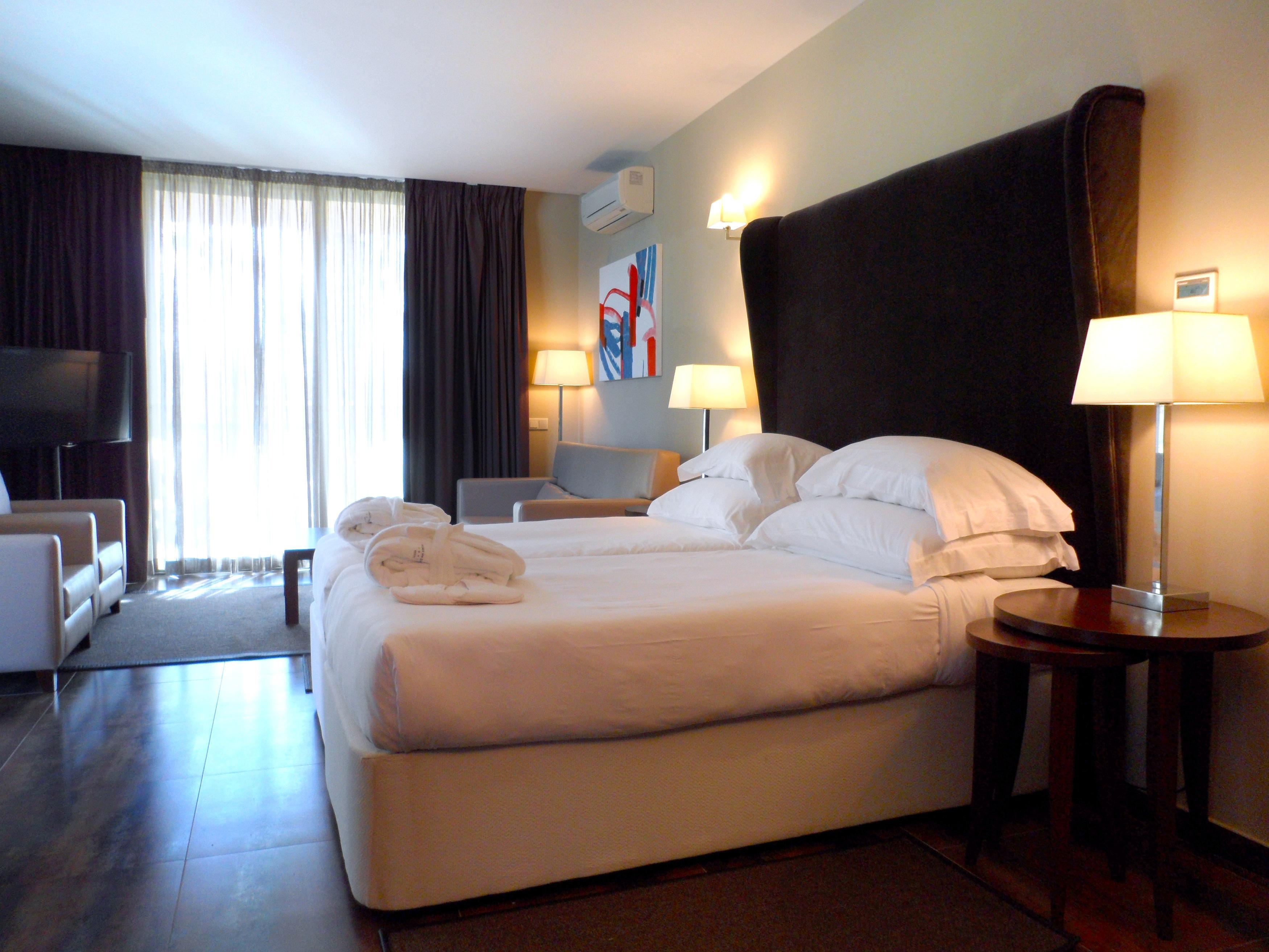 Marriott Residences Salgados Resort, Algarve Hotel Albufeira