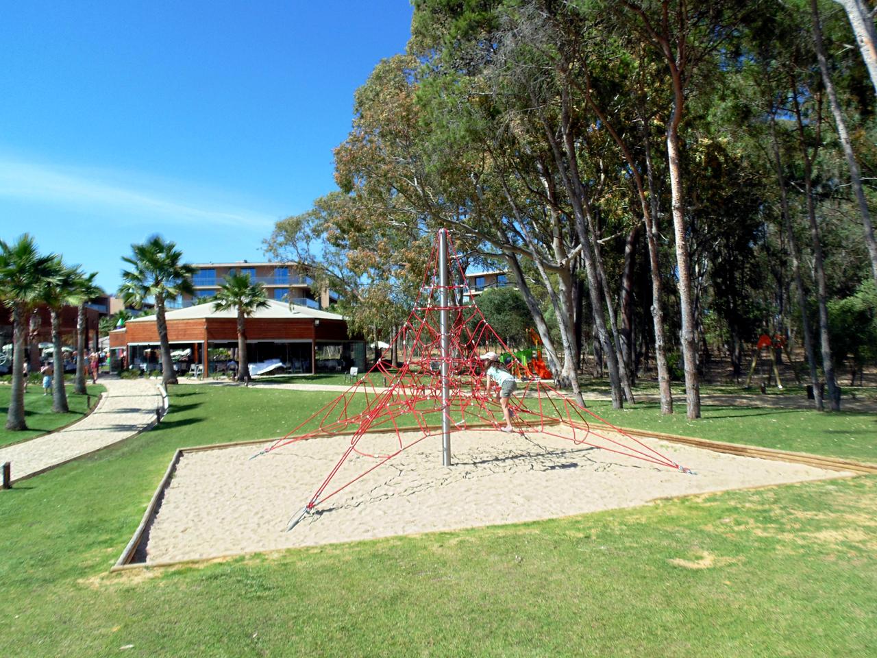 Marriott Residences Salgados Resort, Algarve Albufeira