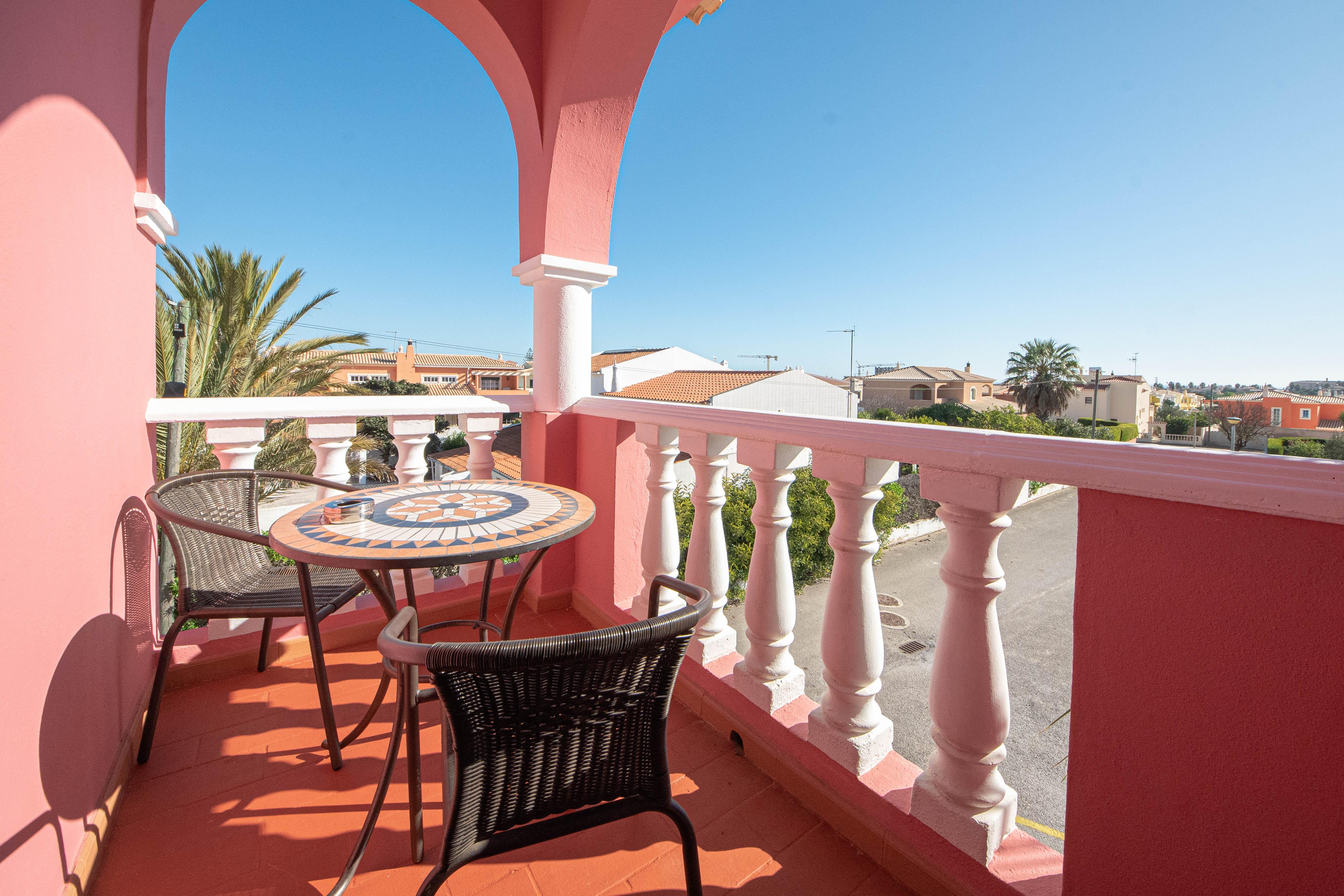 Solar De Mos Hotel 3*