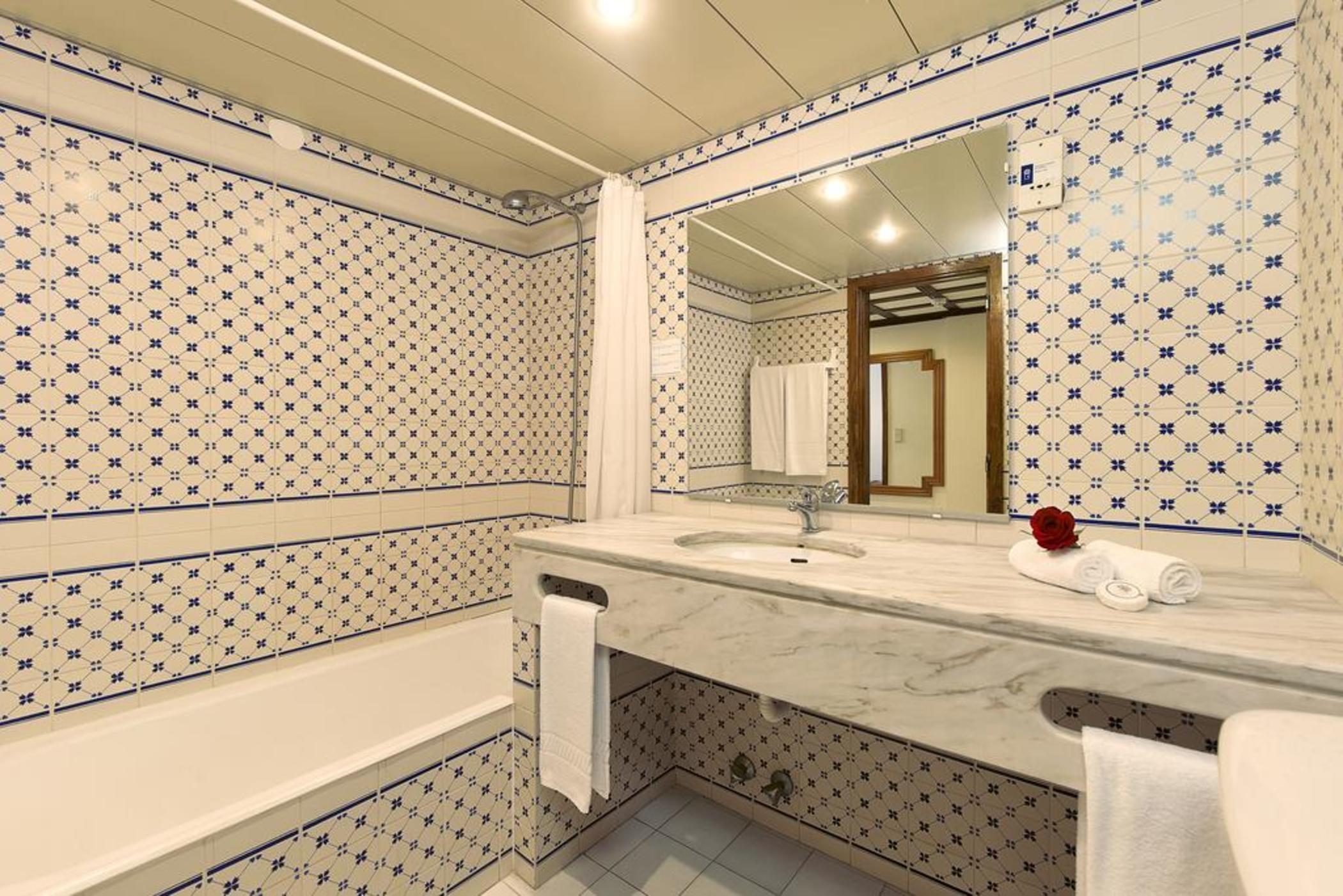 Aparthotel Cheerfulway Acqua Maris Balaia