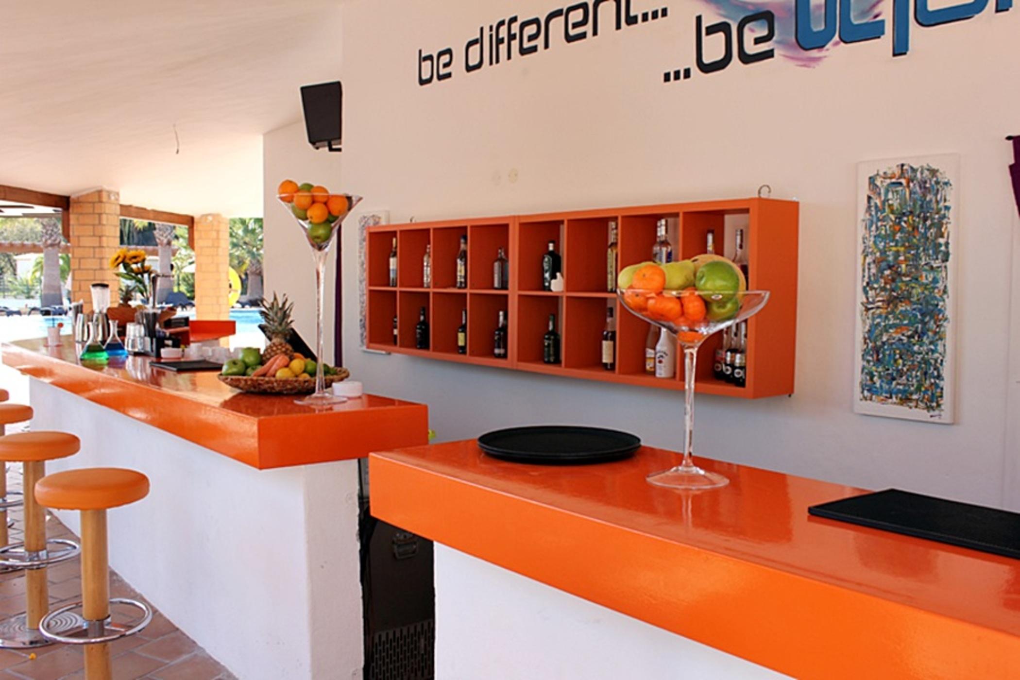 Cheerfulway Acqua Maris Balaia Aparthotel
