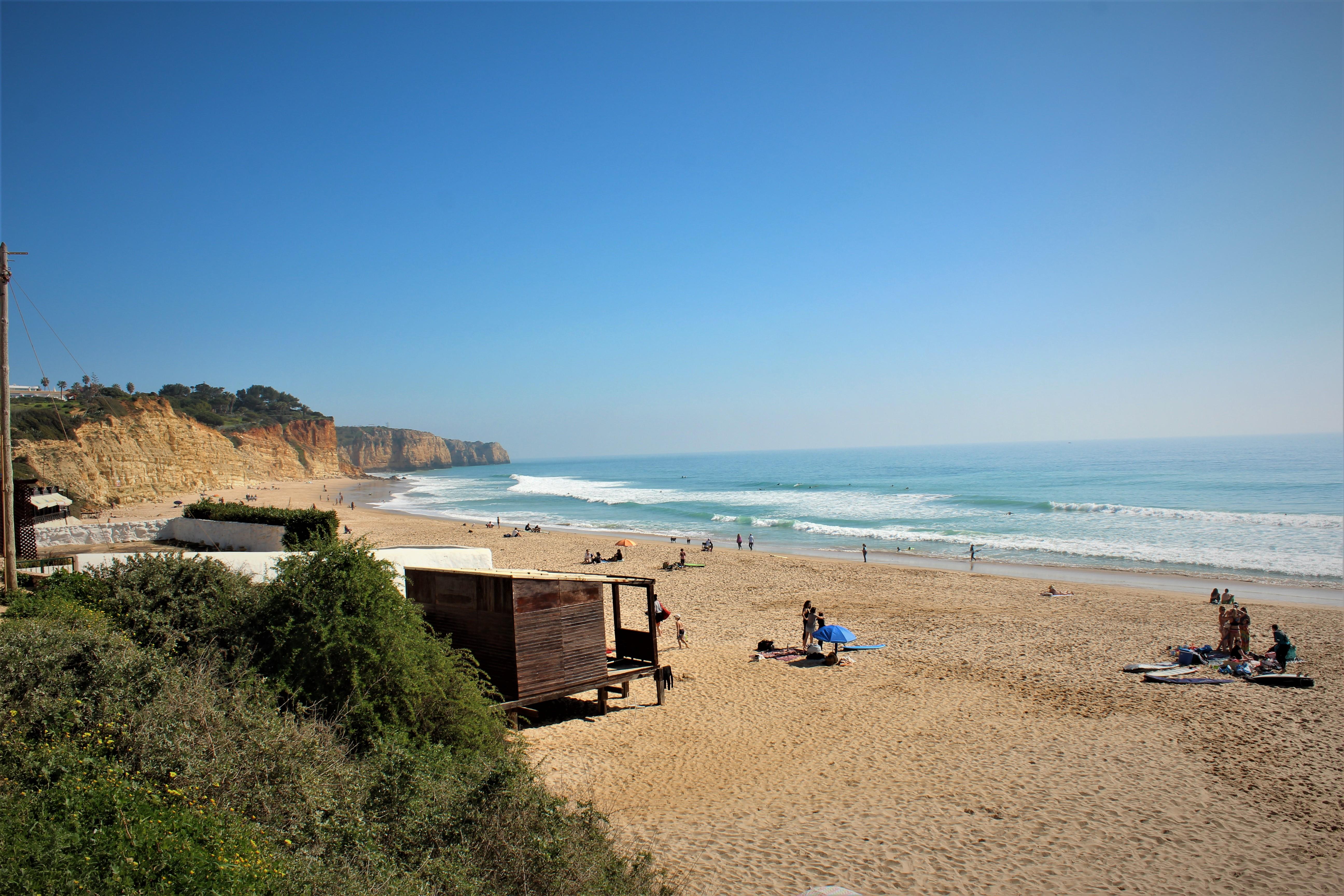 Hotel Solar De Mos 3*