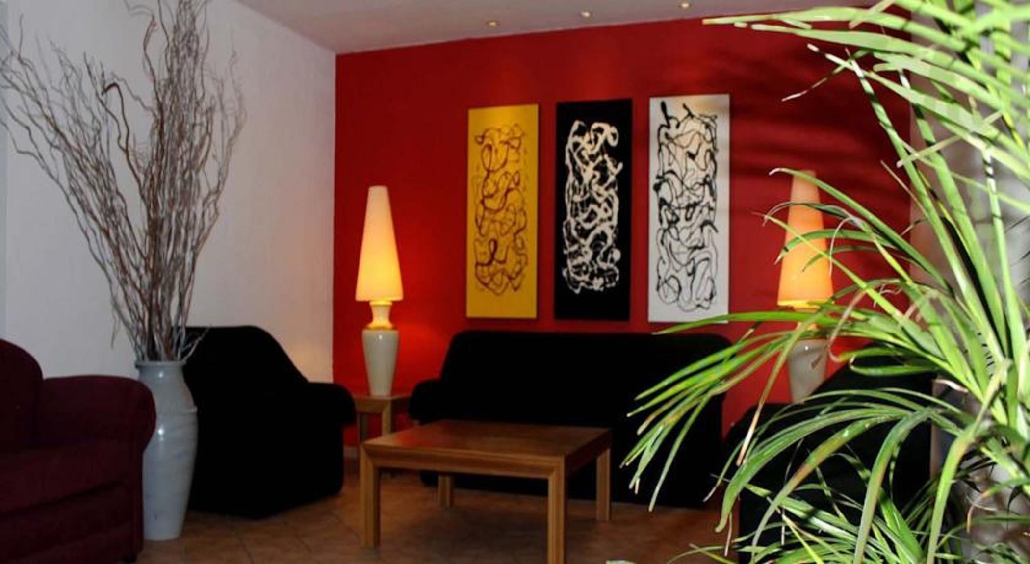 Cheerfulway Acqua Maris Balaia Aparthotel 3*
