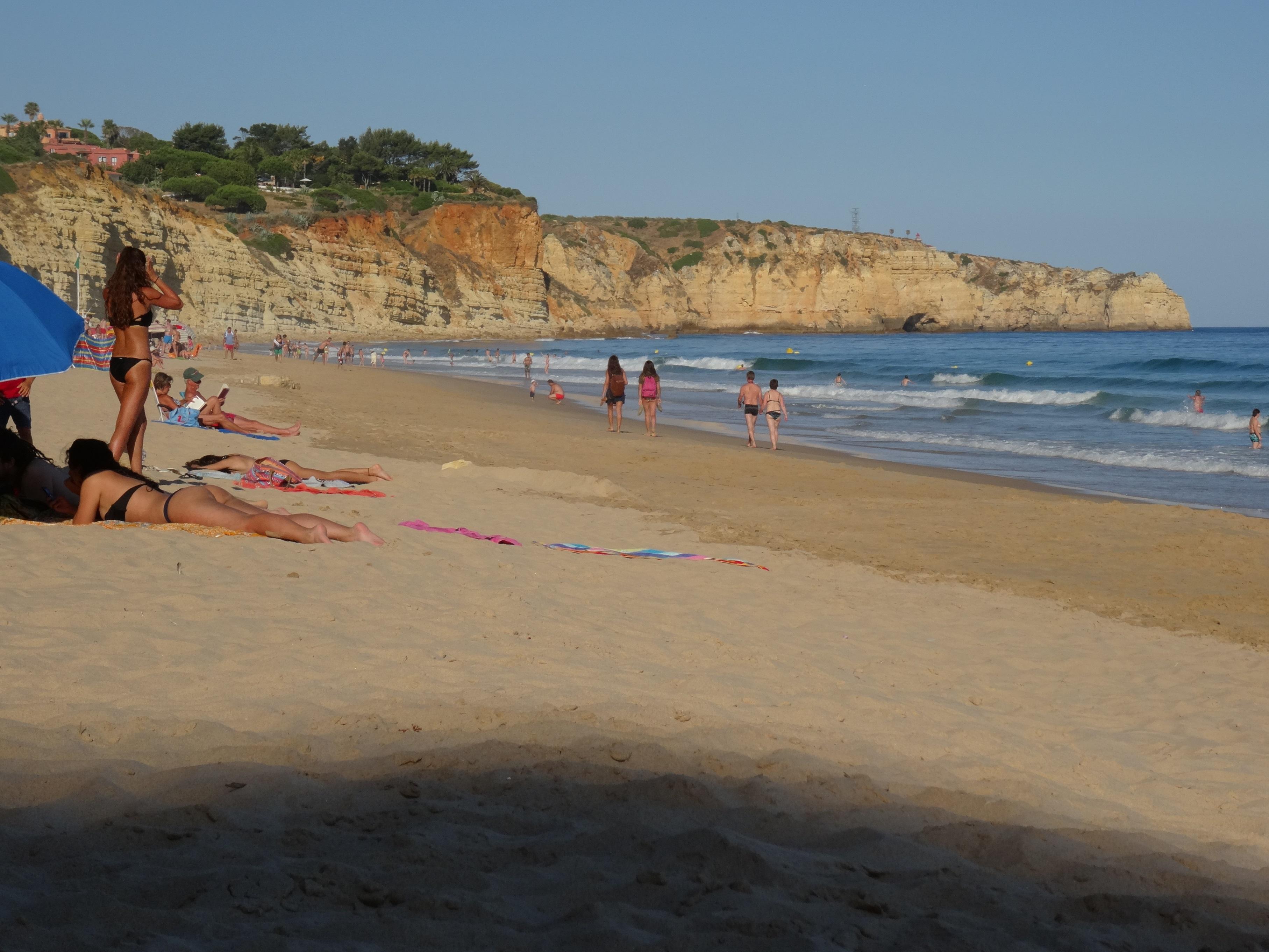 Solar De Mos Hotel 3*