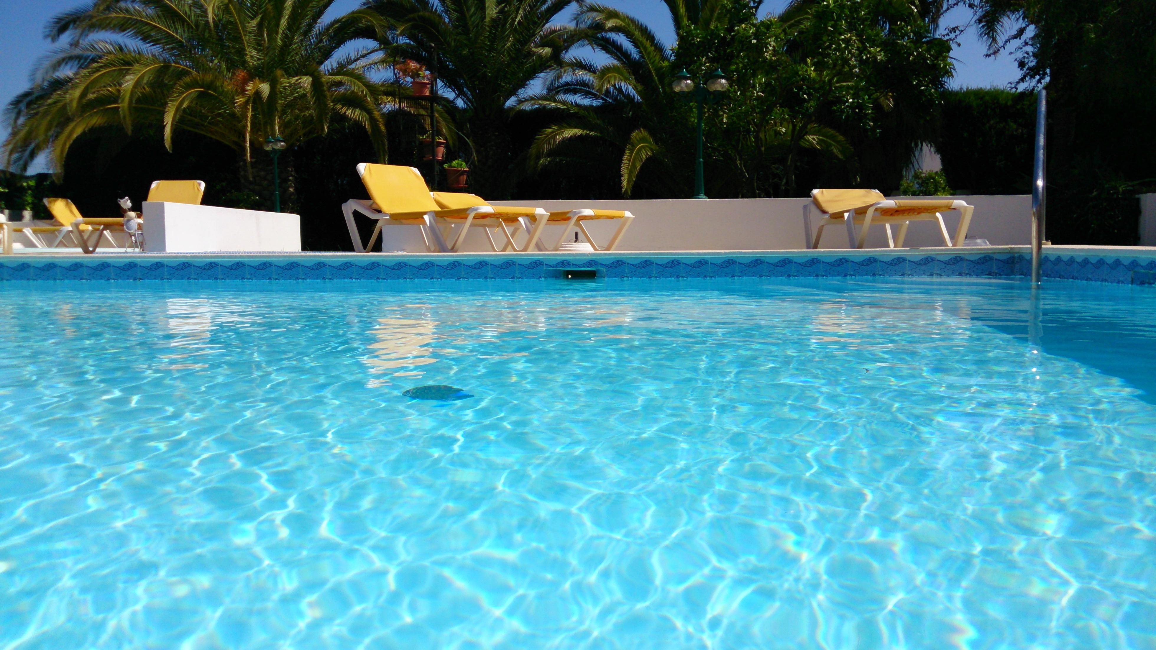Solar De Mos Hotel 3*