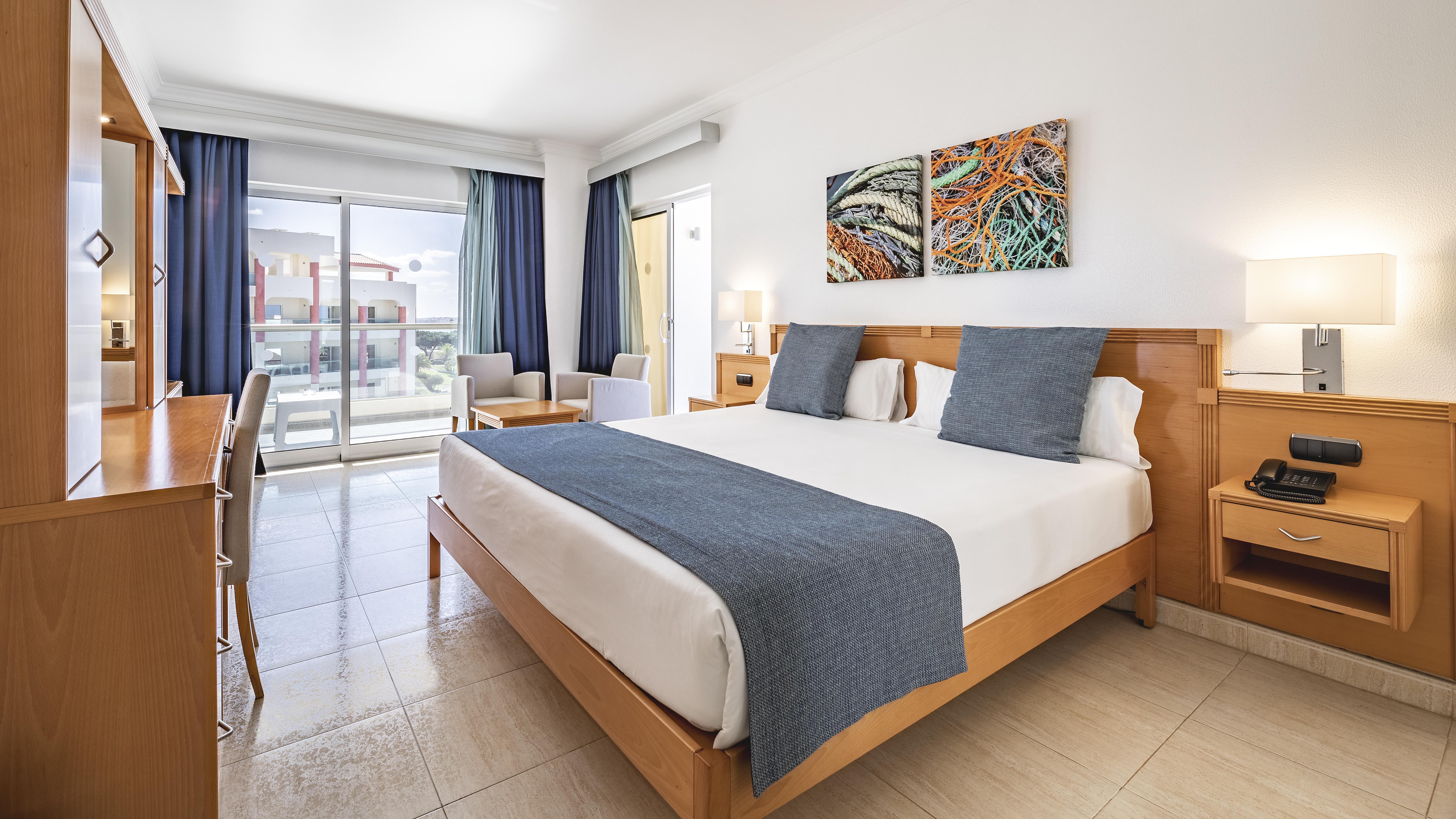 Ukino Palmeiras Village Hotel 4*