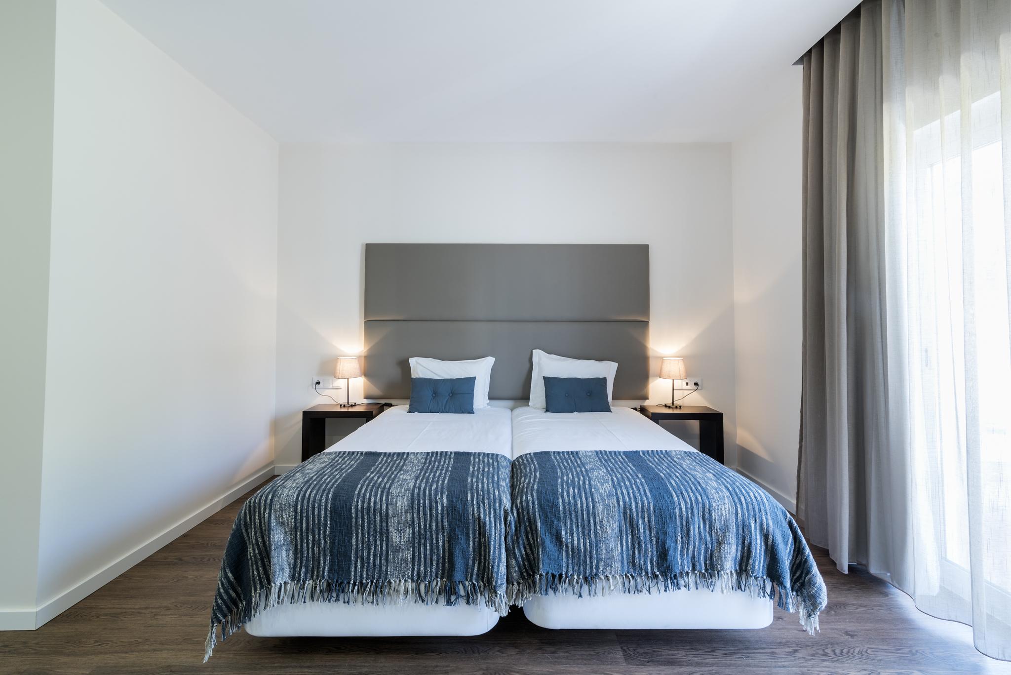 Clube Vilarosa Hotel Portimao