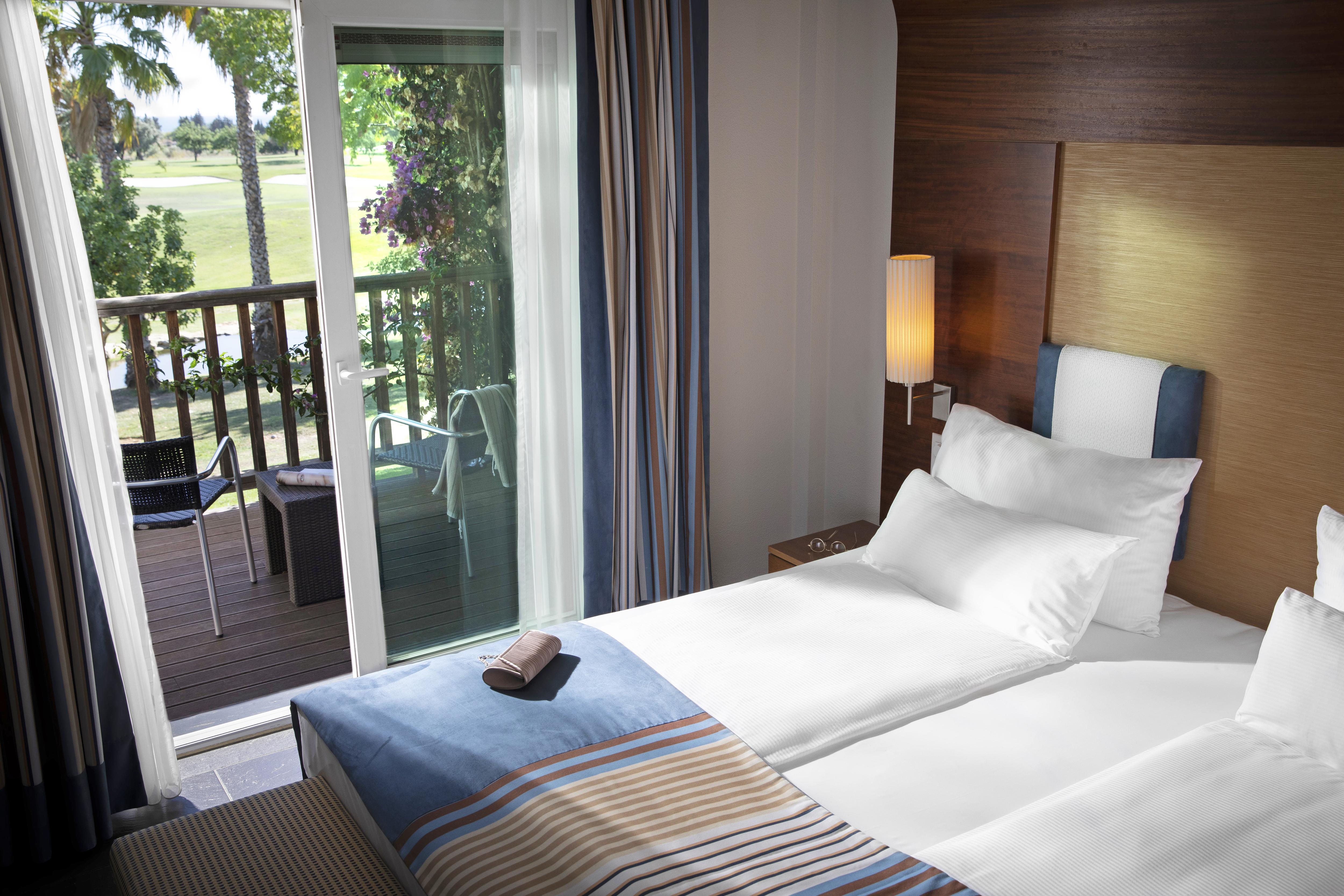 Robinson Quinta Da Ria Resort 4*