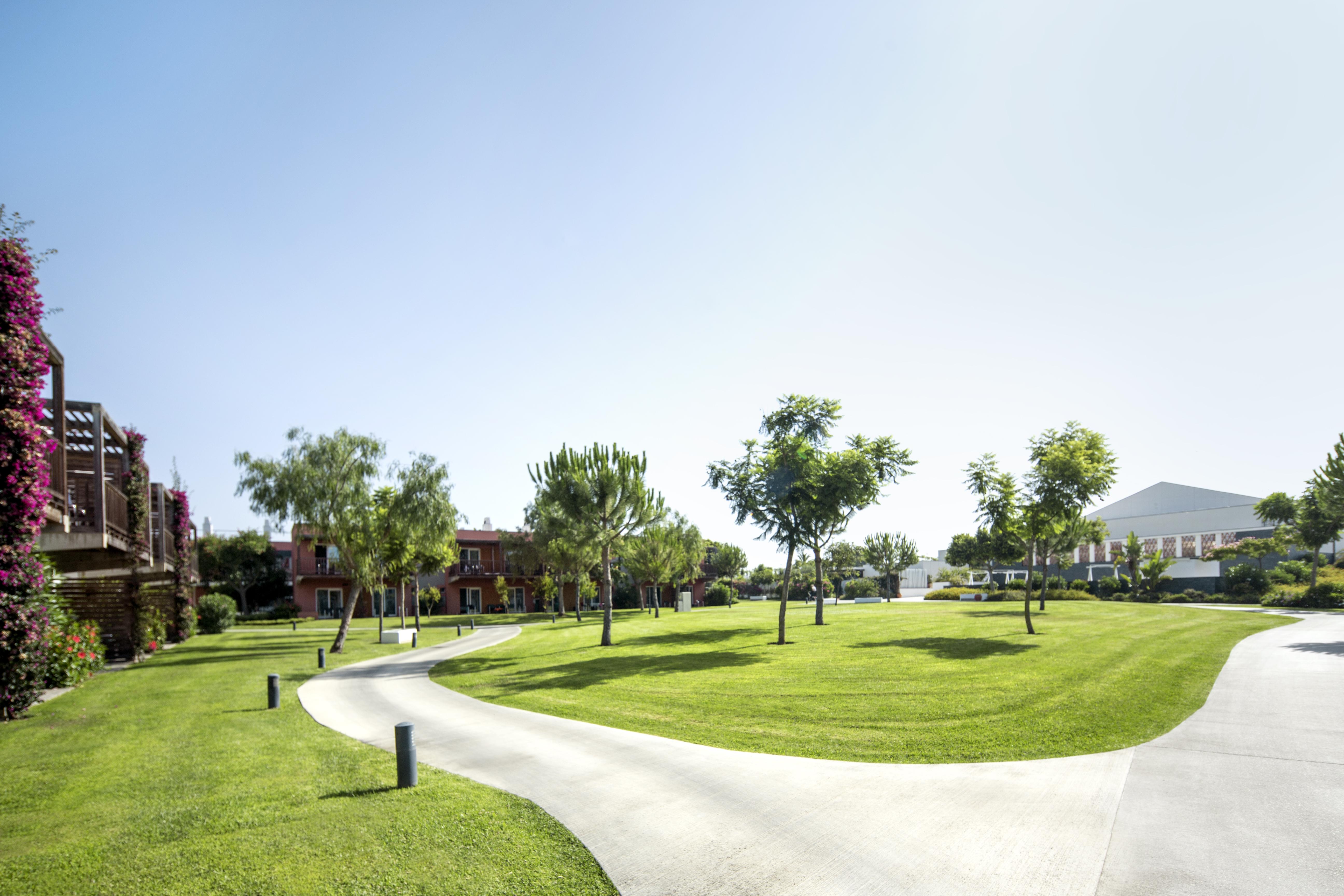 Robinson Quinta Da Ria Resort 4*