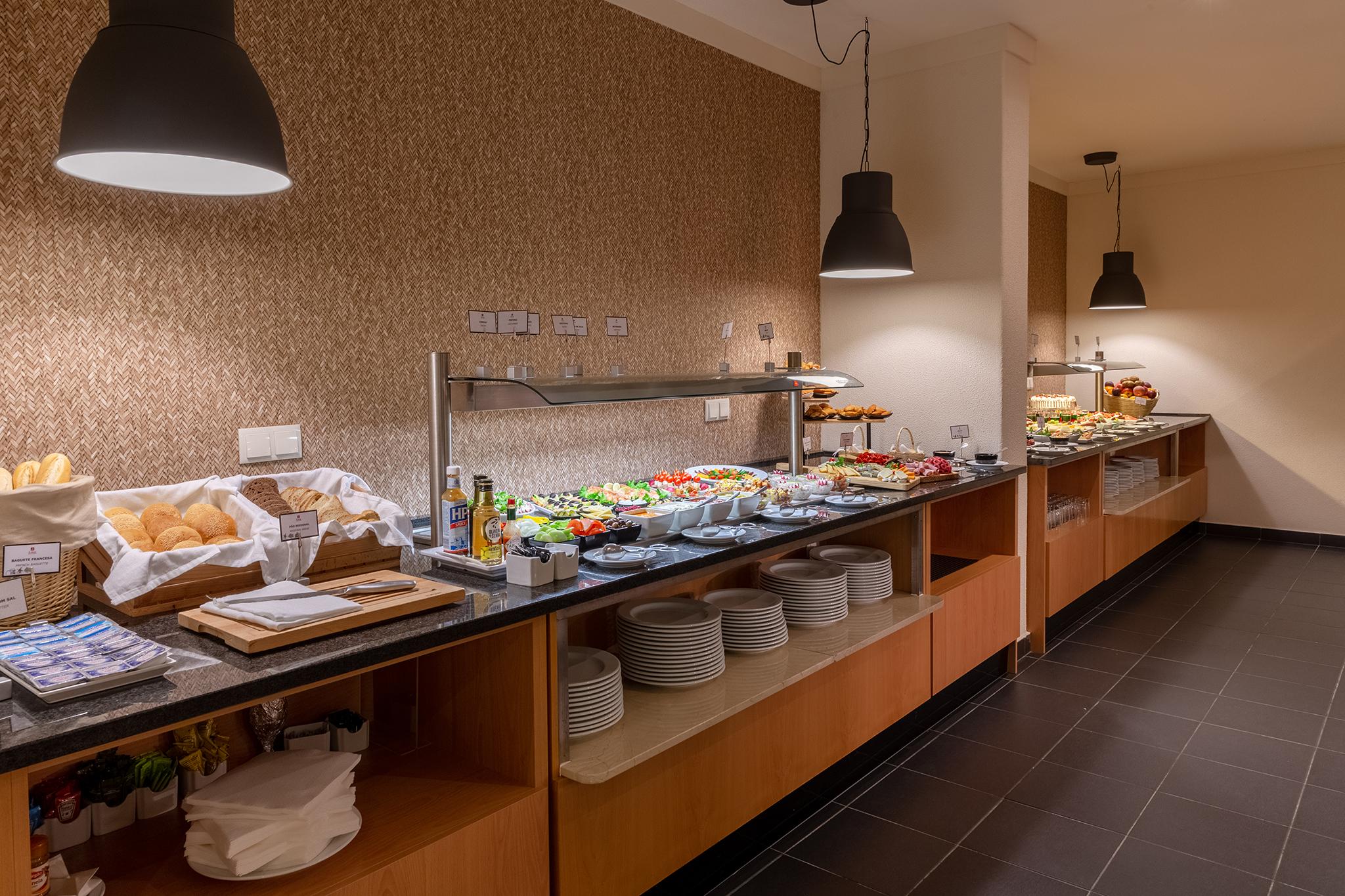 Aparthotel Luna Solaqua 4*