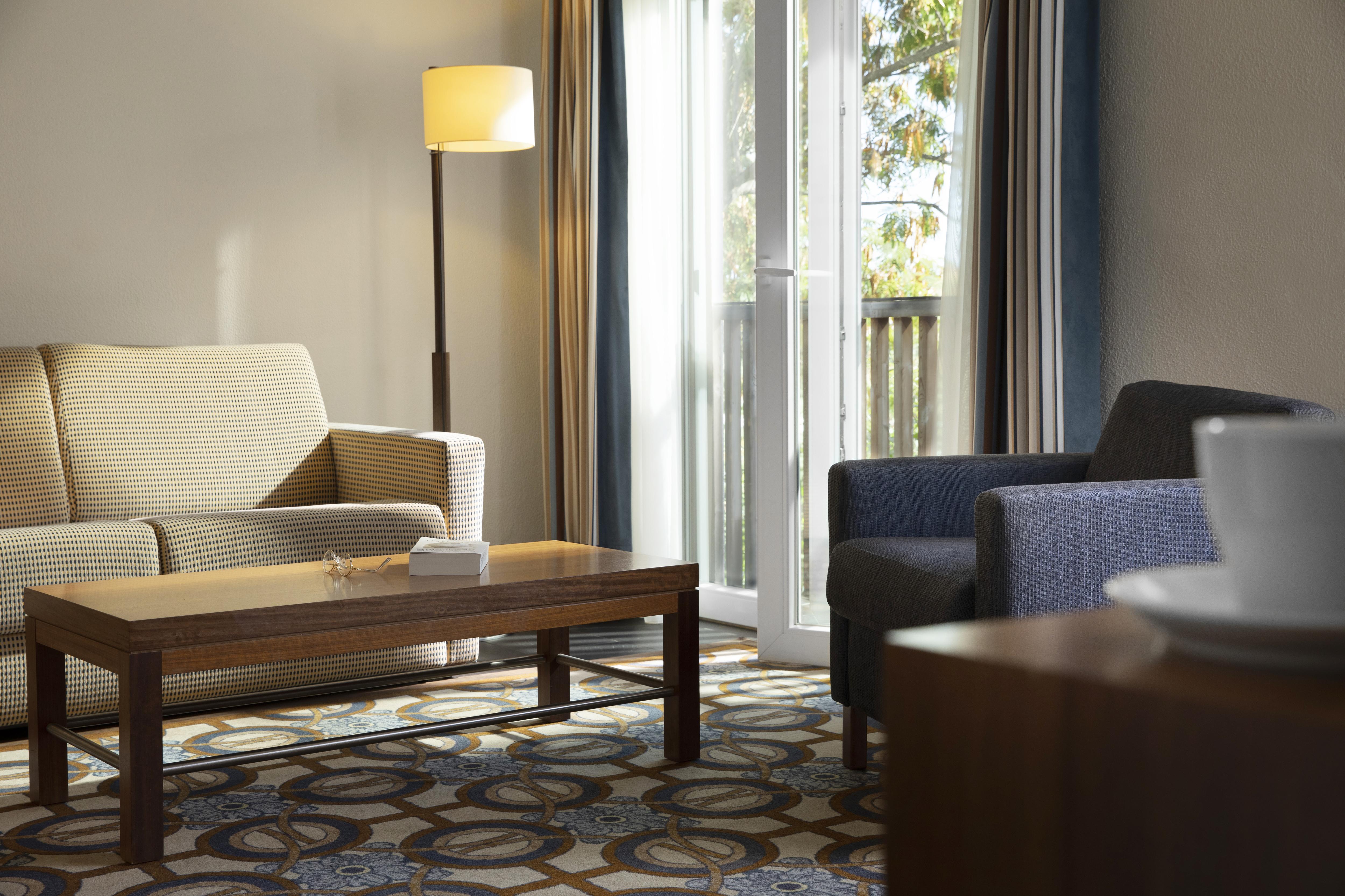 Robinson Quinta Da Ria Resort 4*