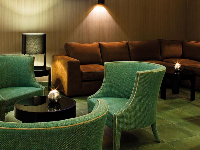 Hotel Eurotel