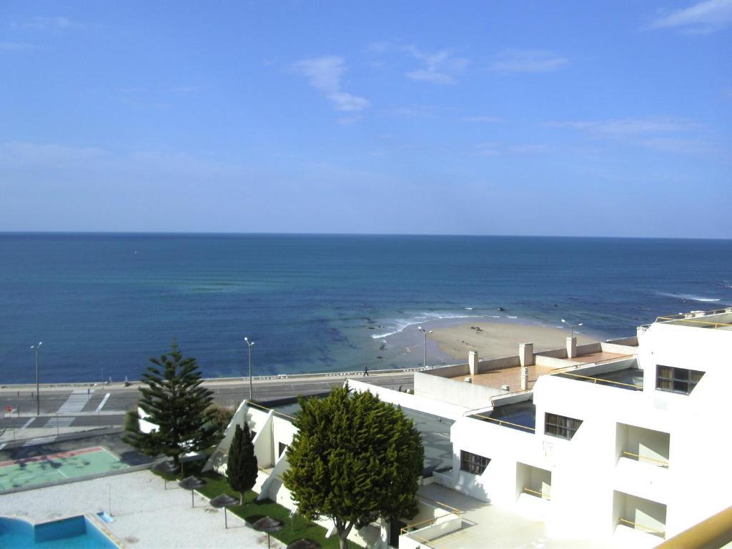 Atlantida Sol Hotel 3*