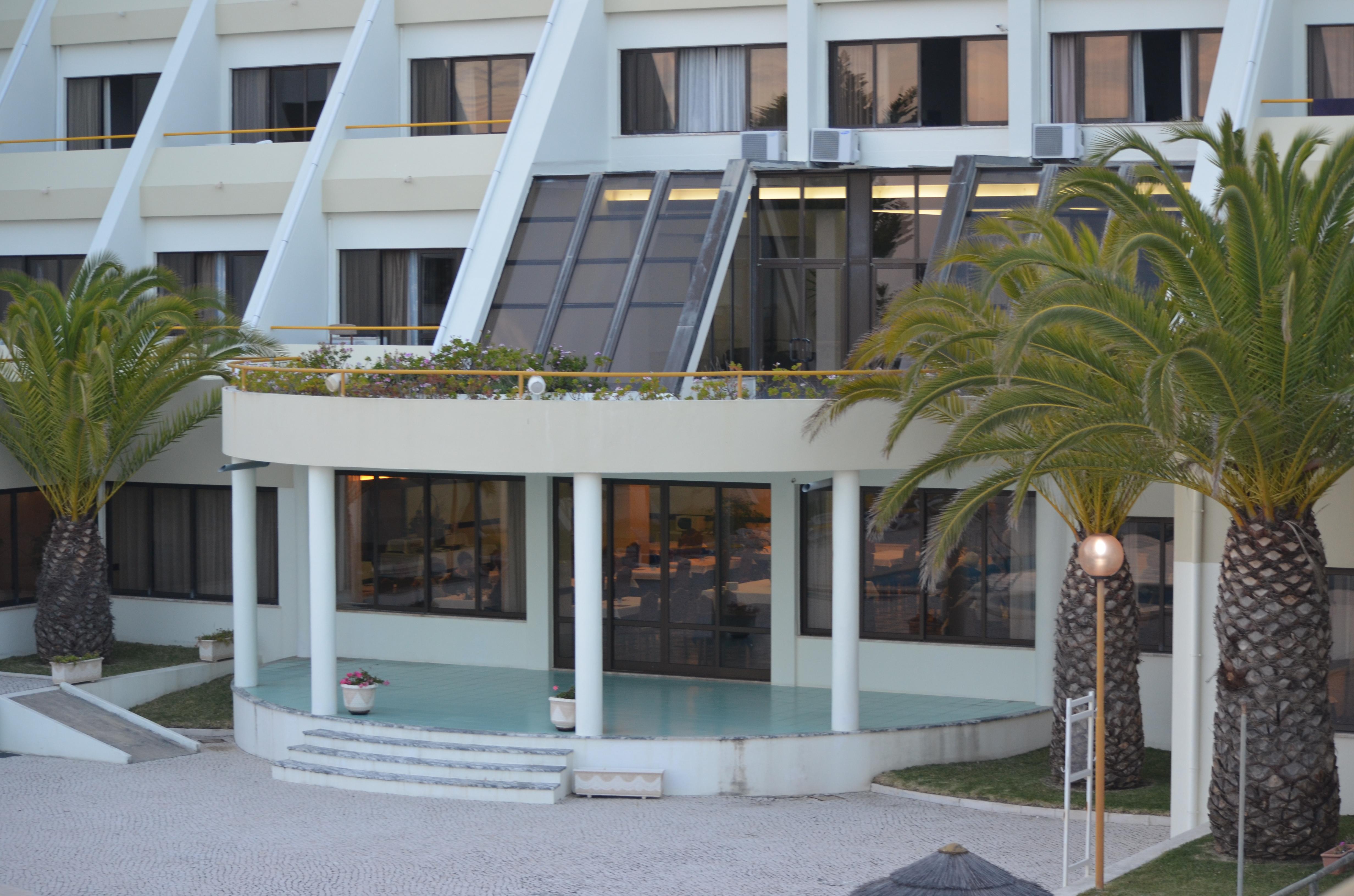 Atlantida Sol 3*