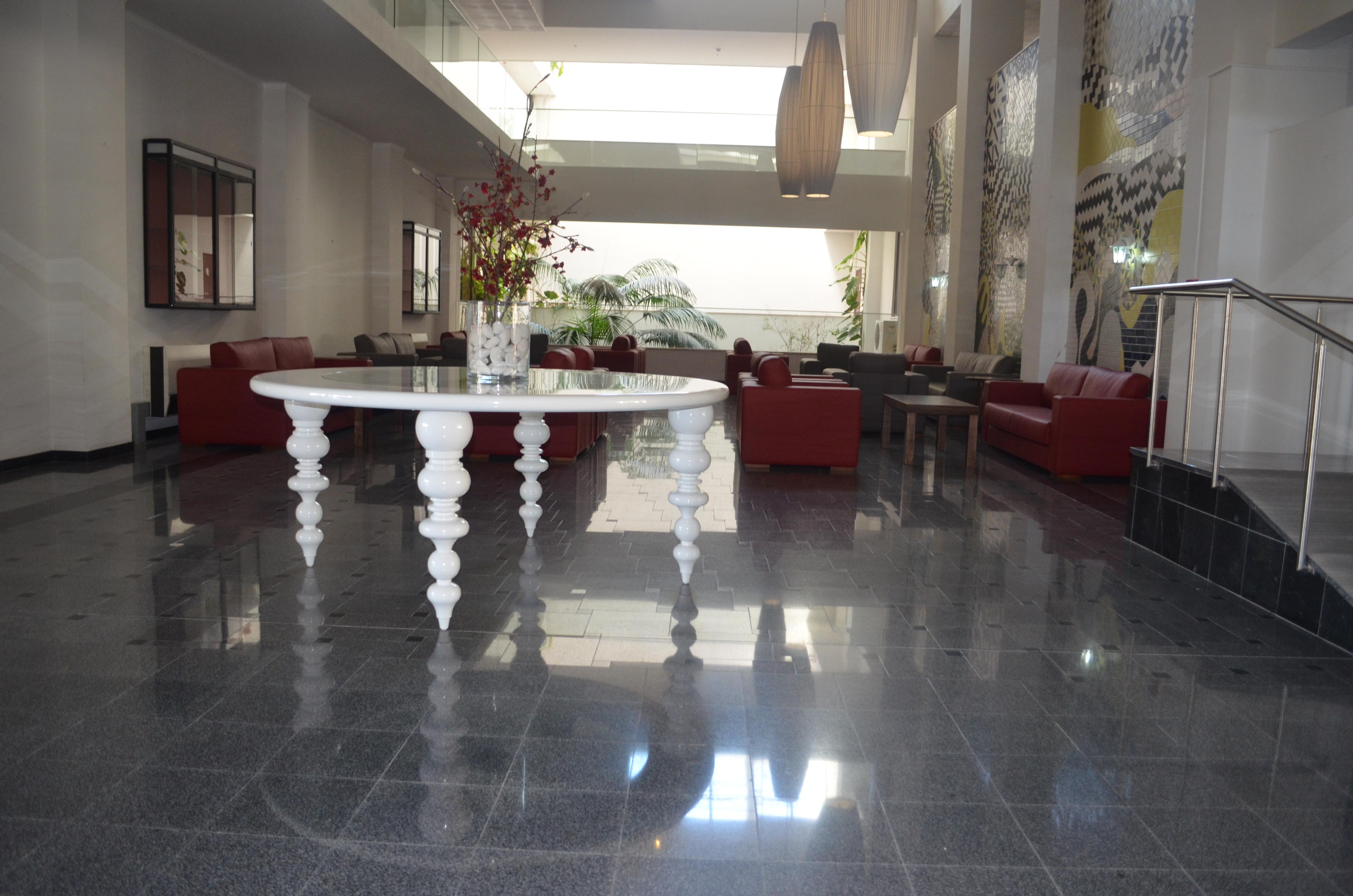 Atlantida Sol Hotel 3*