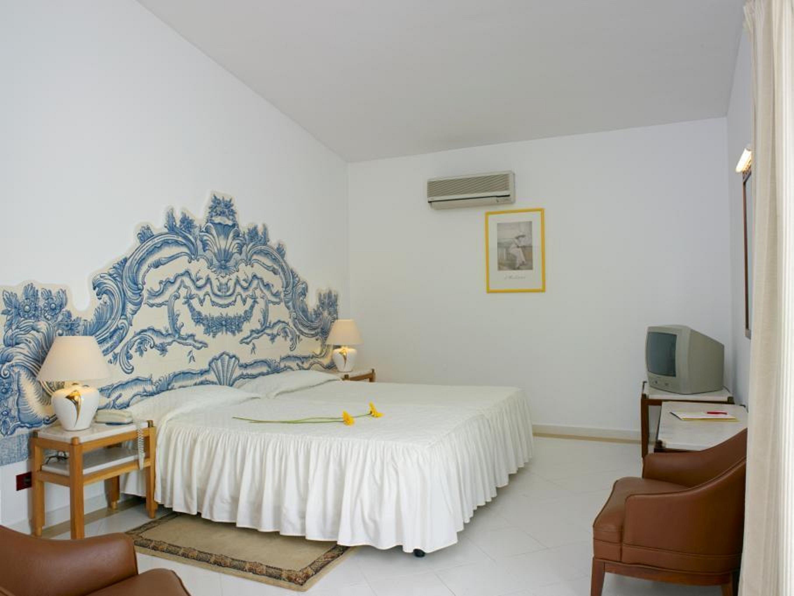 Resort Do Golfe Vilamoura