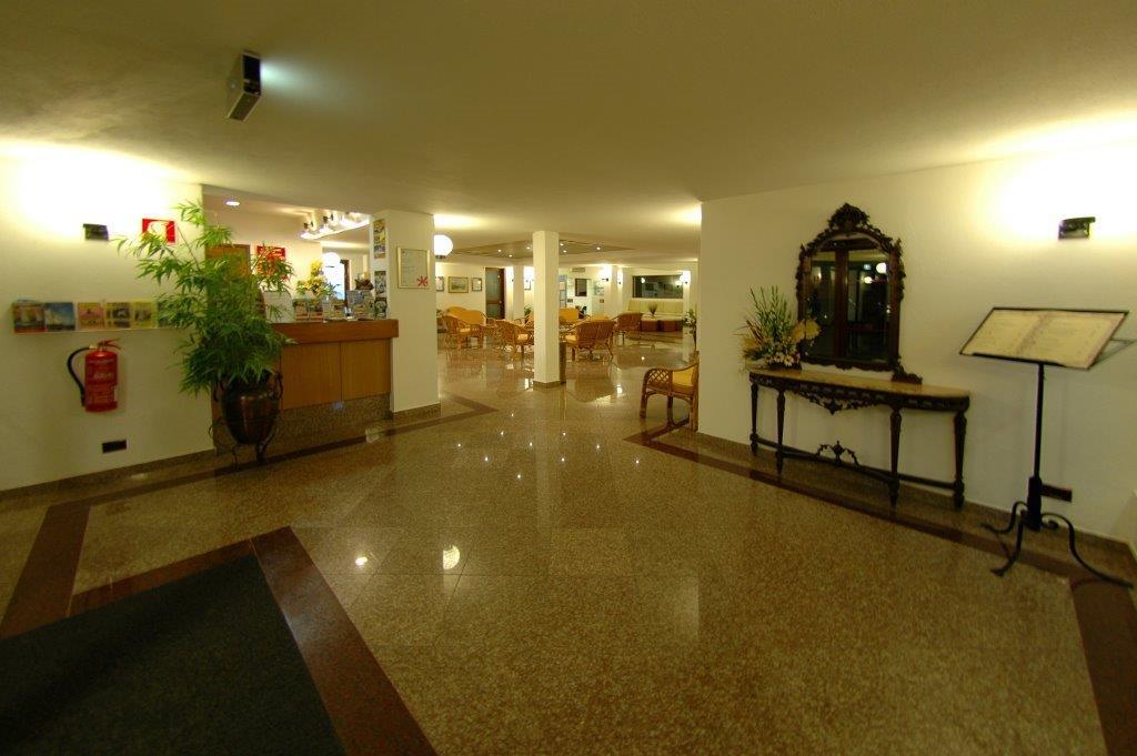Do Golfe Resort 3*