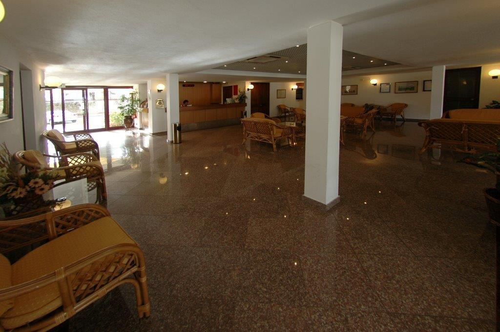 Do Golfe Resort Vilamoura
