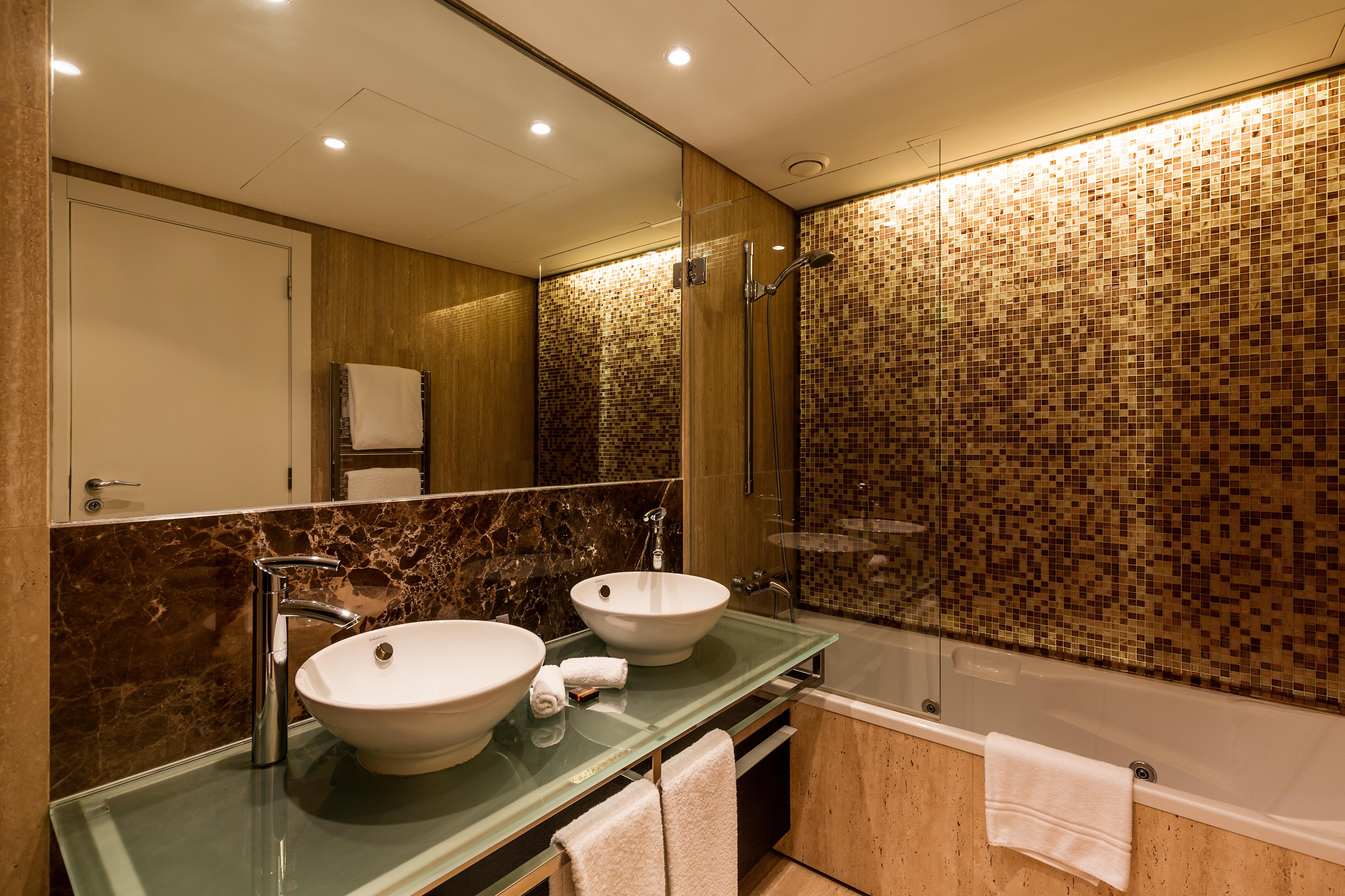 As Cascatas Golf & 5* Vilamoura