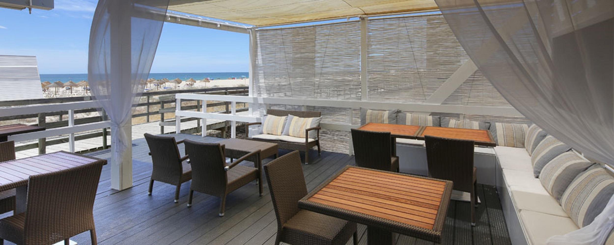 As Cascatas Golf & Hotel