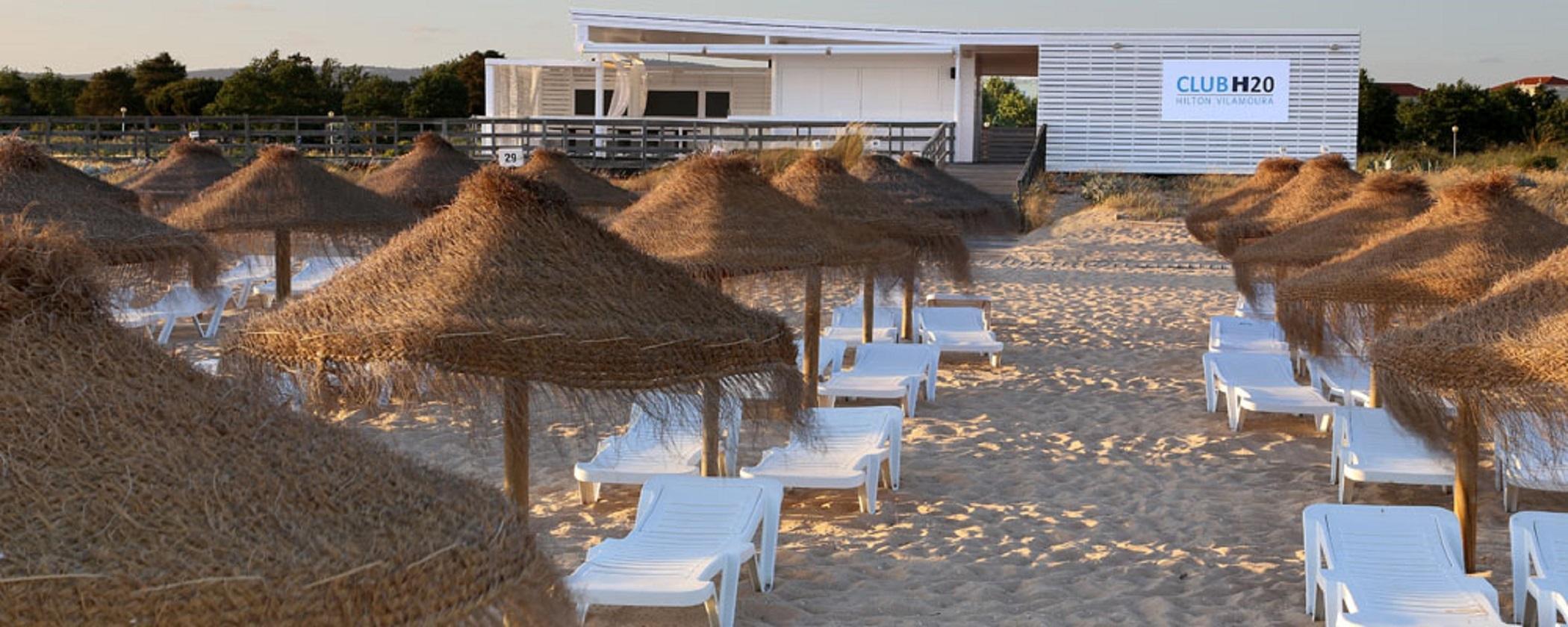Hotel As Cascatas Golf & 5*