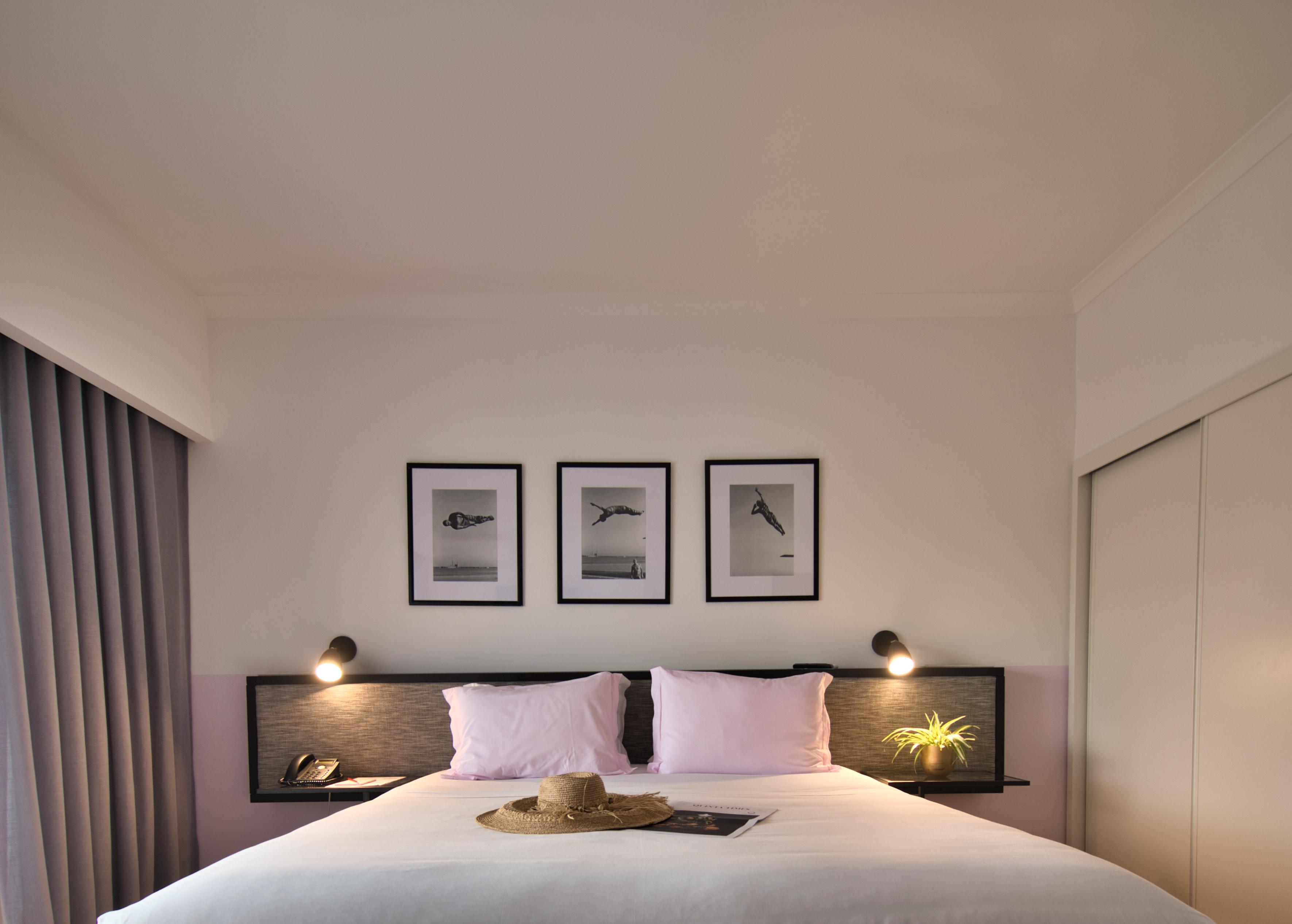 The Magnolia (adults Only) 4* Quinta do Lago