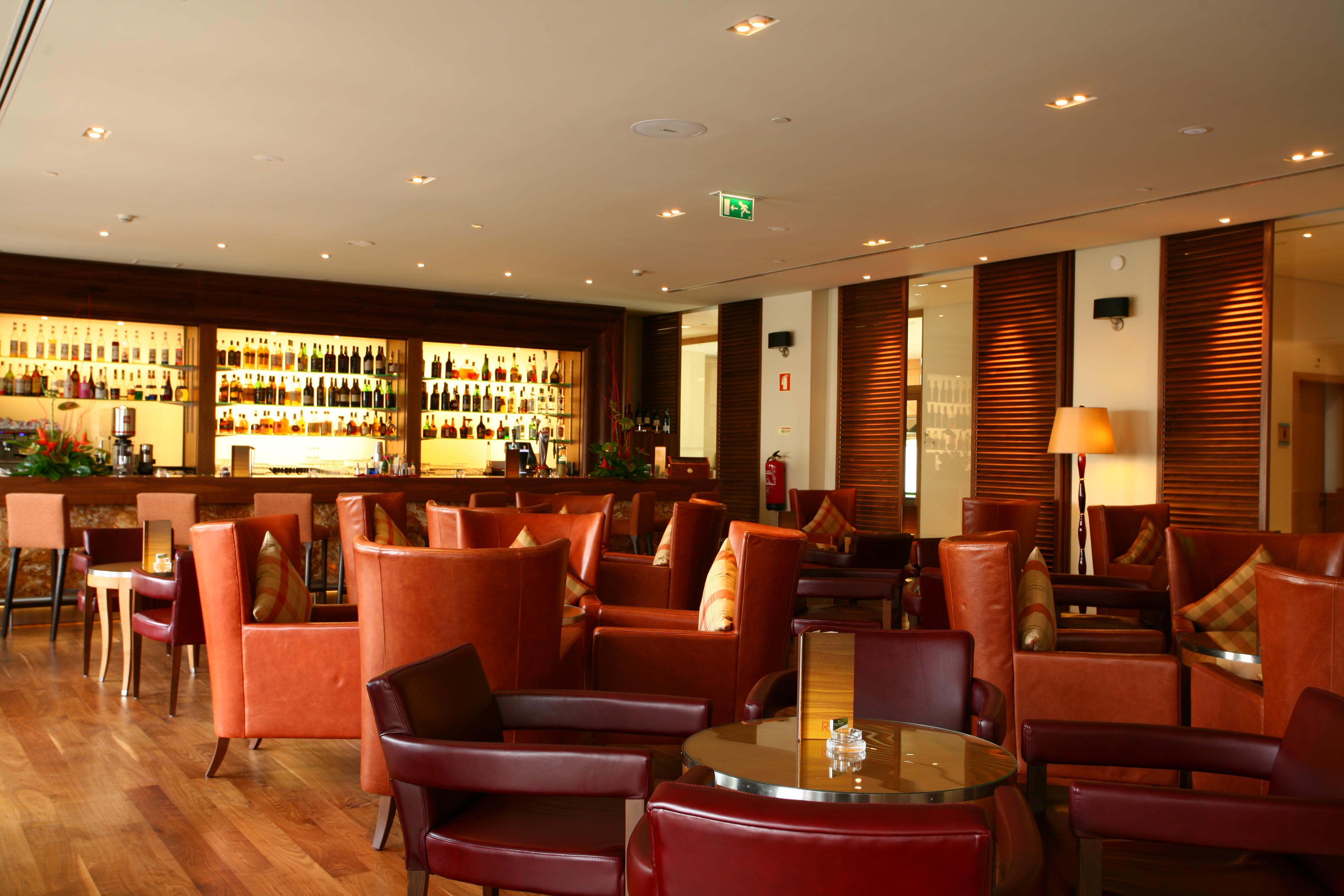 As Cascatas Golf & Vilamoura