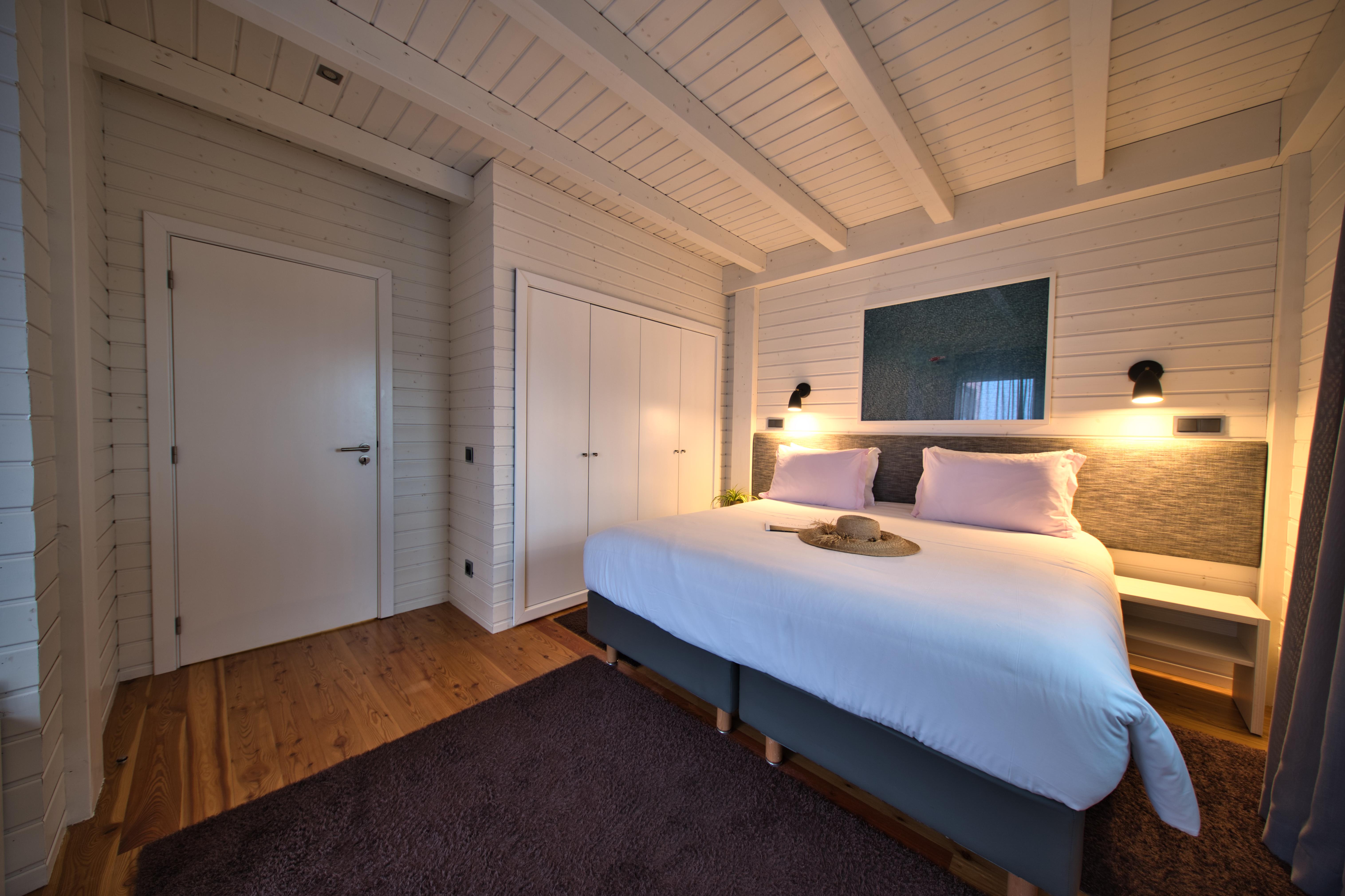 The Magnolia (adults Only) Hotel Quinta do Lago