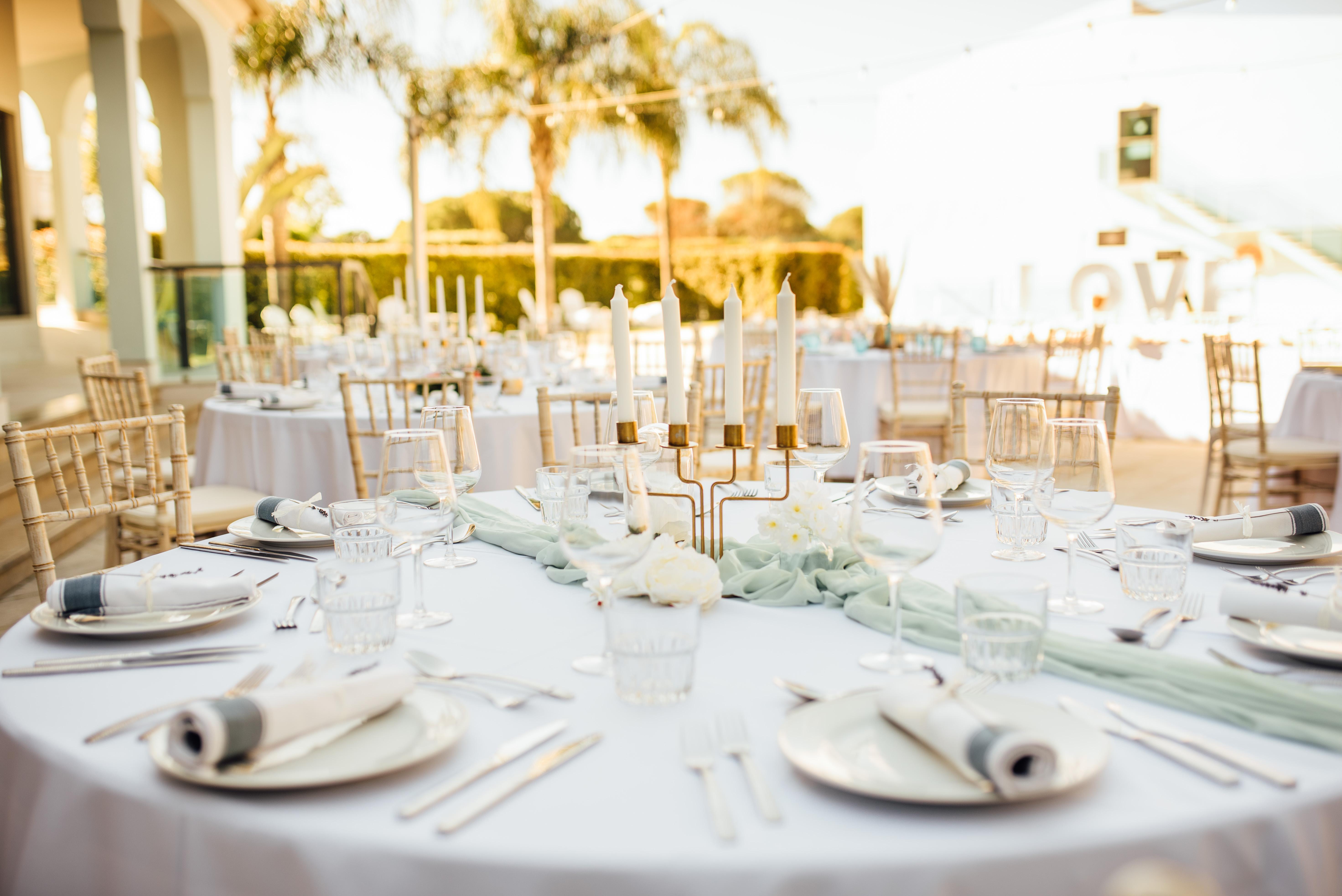 The Magnolia (adults Only) Hotel Quinta do Lago