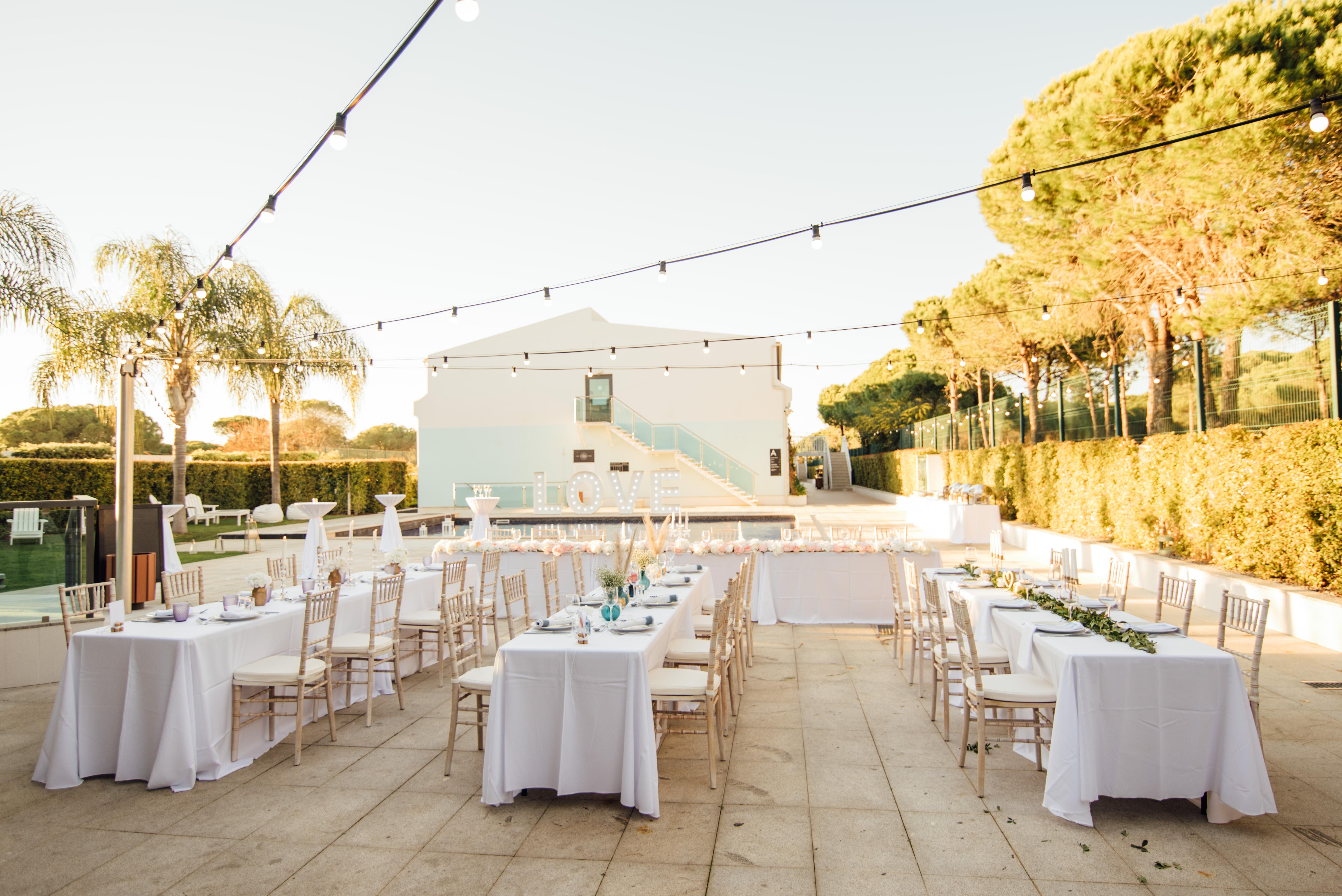 The Magnolia (adults Only) 4* Quinta do Lago