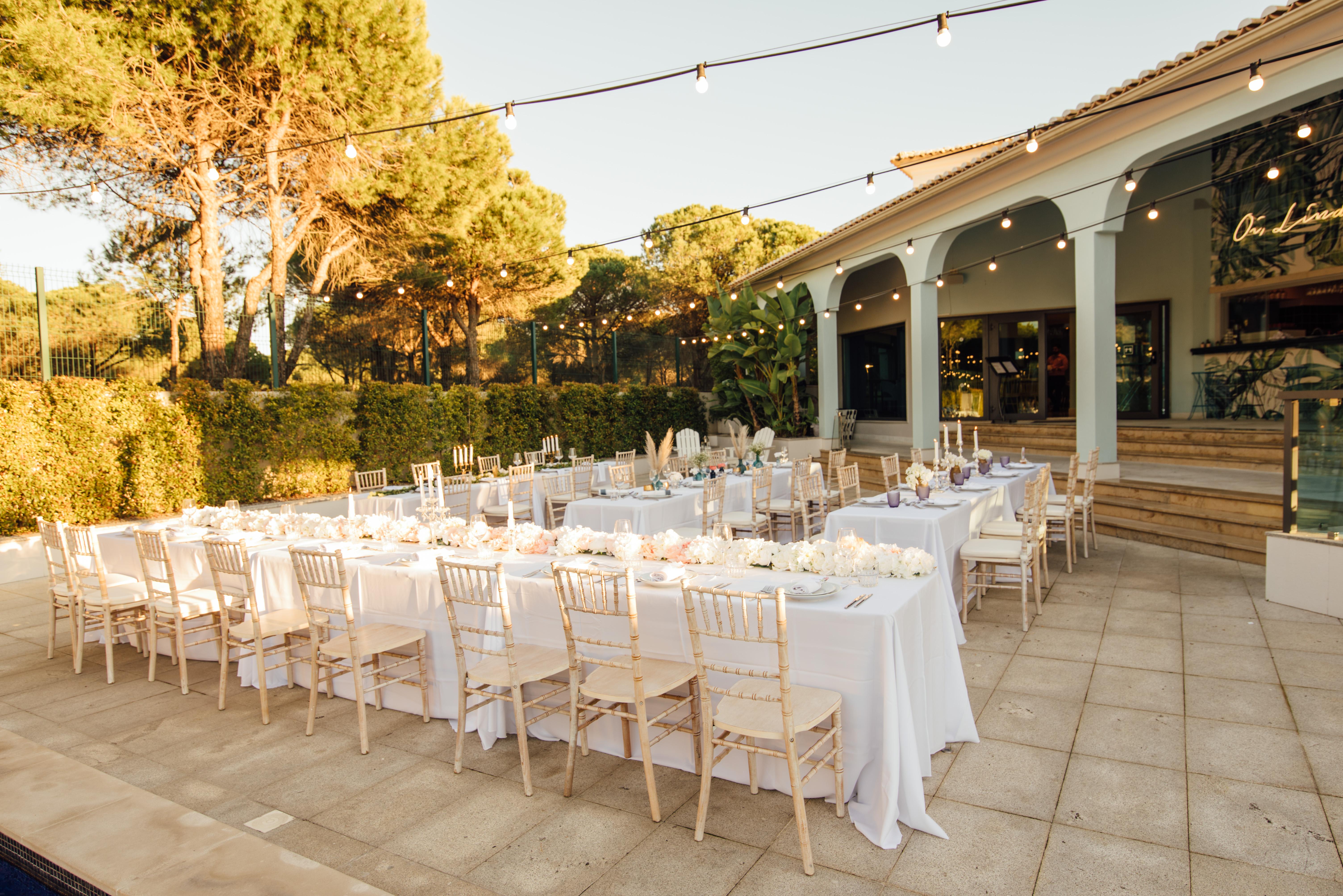 The Magnolia (adults Only) Hotel Quinta do Lago