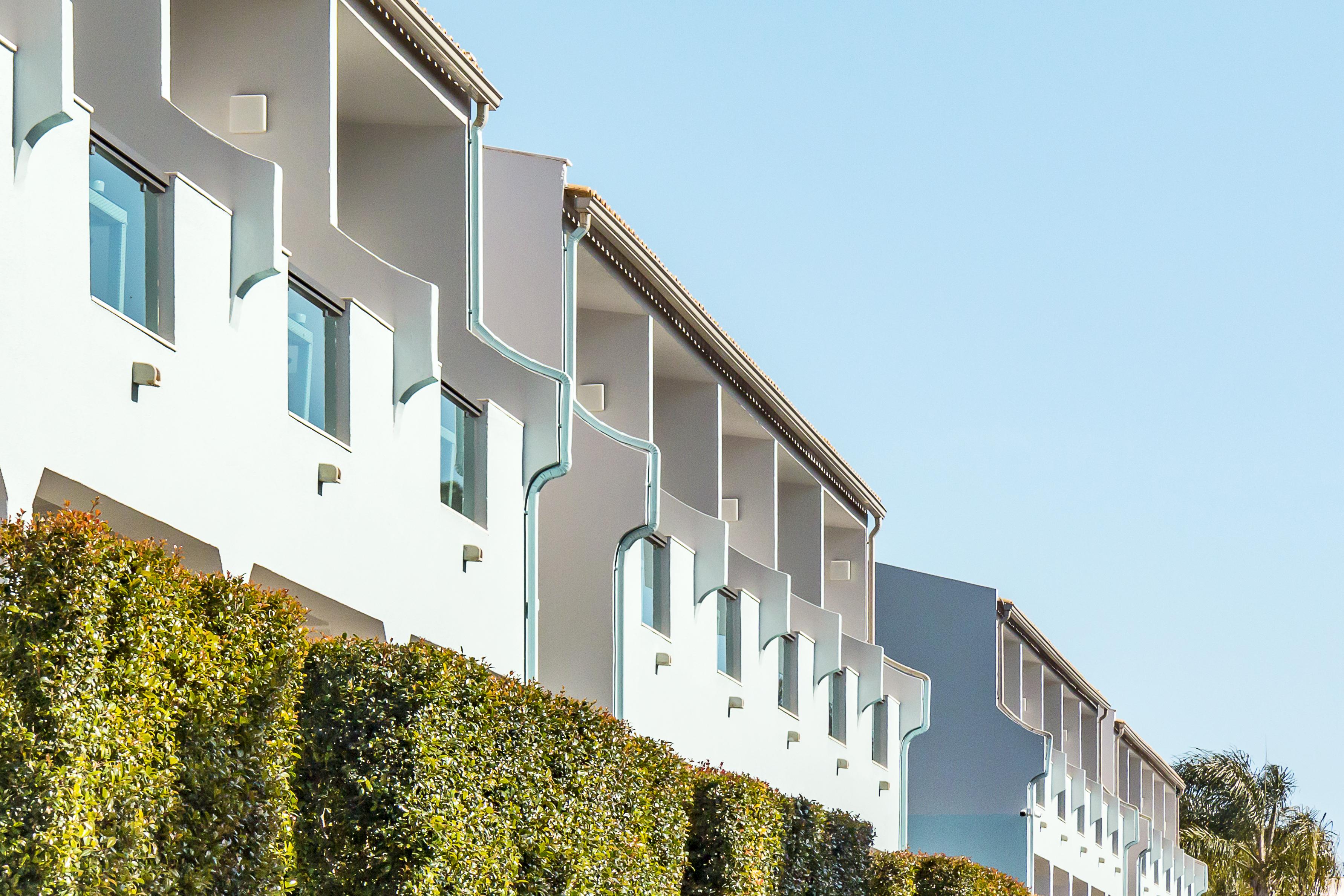 The Magnolia (adults Only) Hotel Quinta do Lago